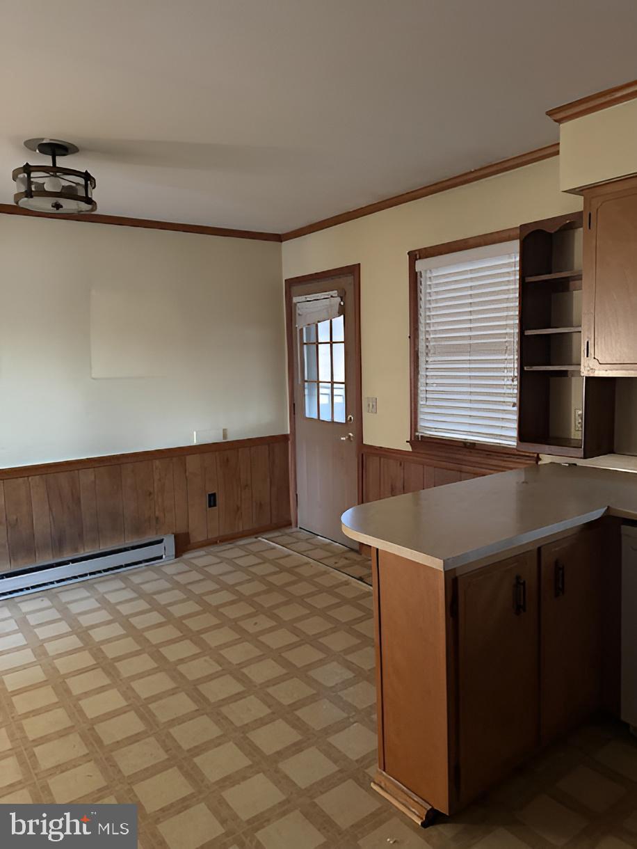 EASTON - Residential