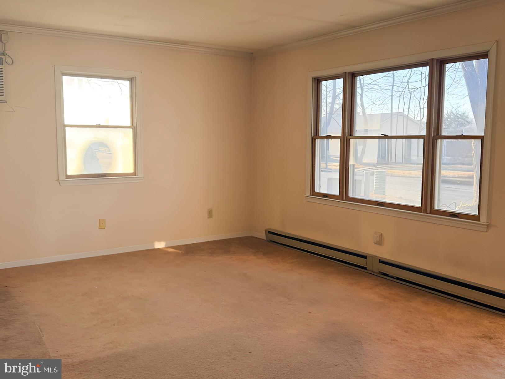 EASTON - Residential