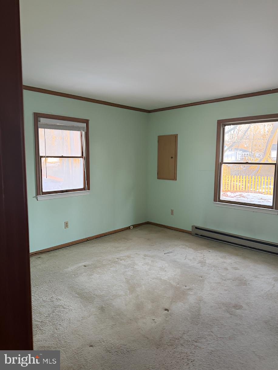 EASTON - Residential