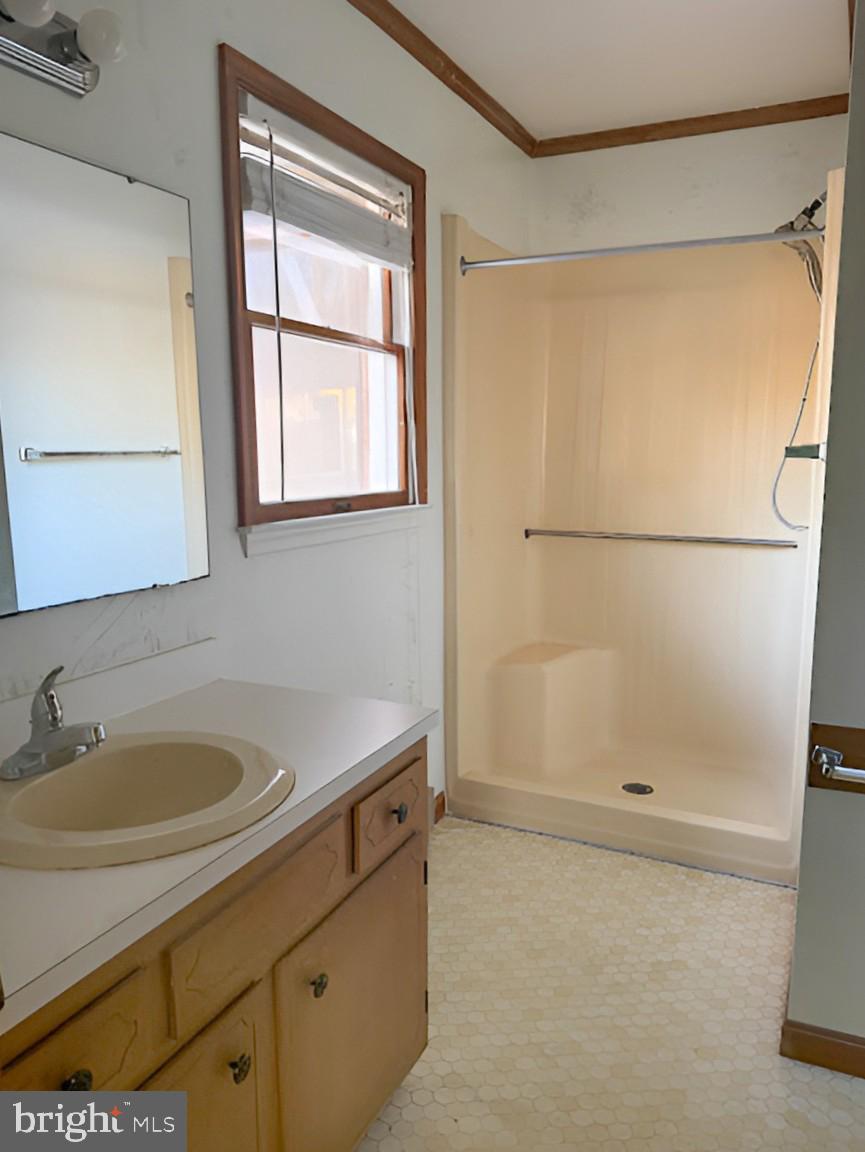 EASTON - Residential