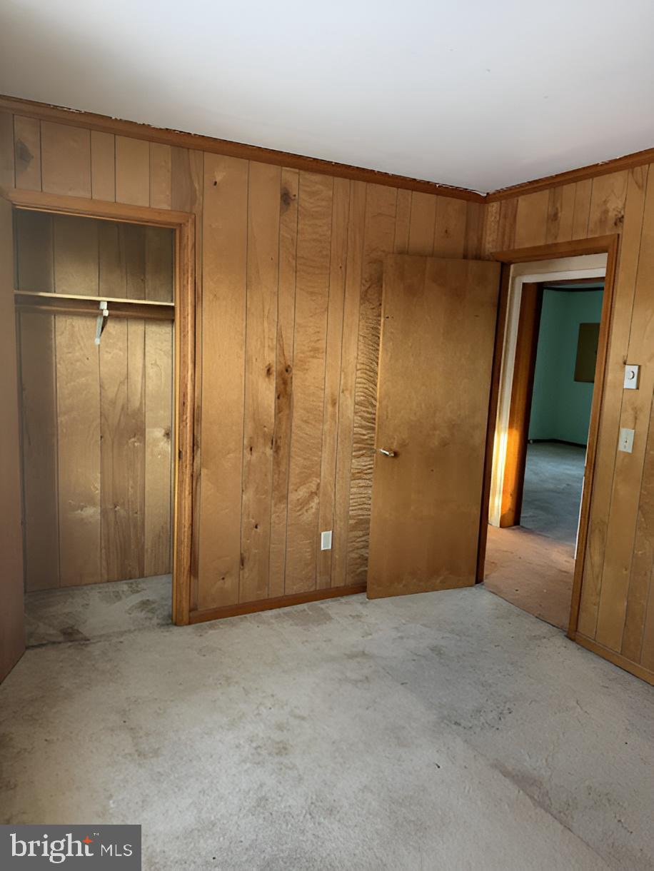 EASTON - Residential