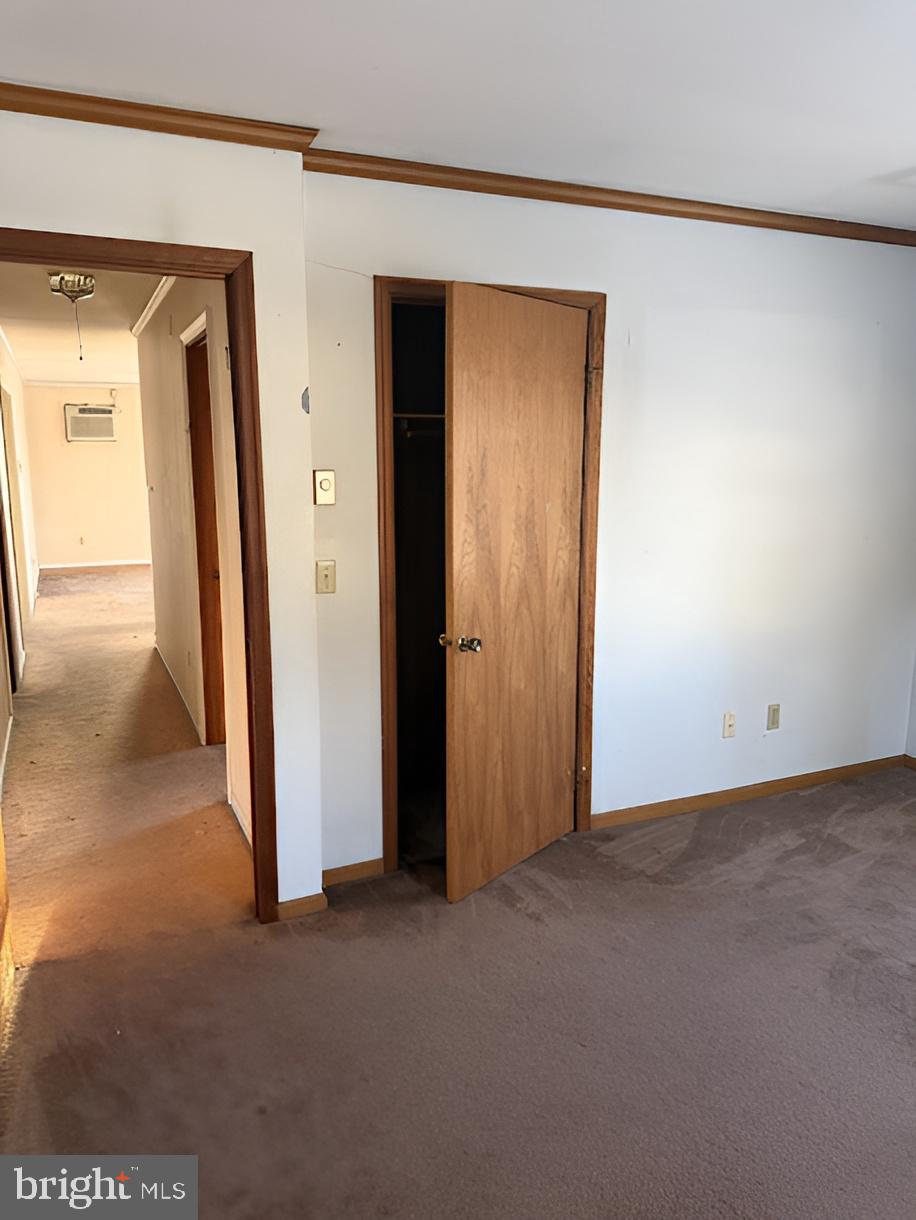 EASTON - Residential