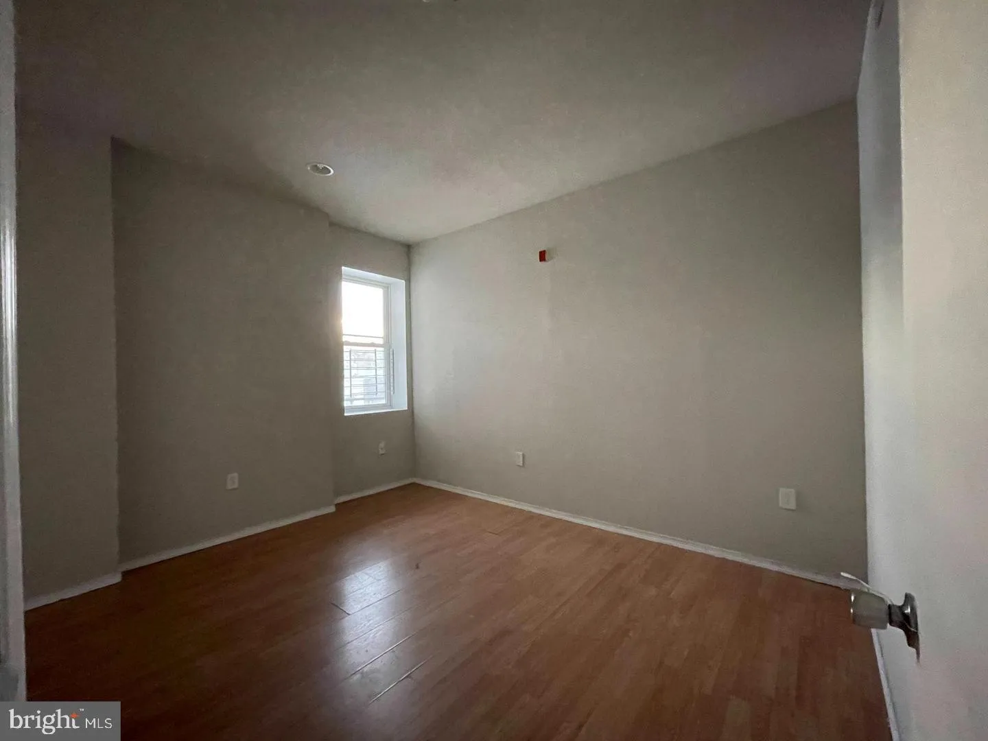 Philadelphia, Pennsylvania 19139, United States, 1 Bedroom Bedrooms, ,1 BathroomBathrooms,Residential,Active,184863