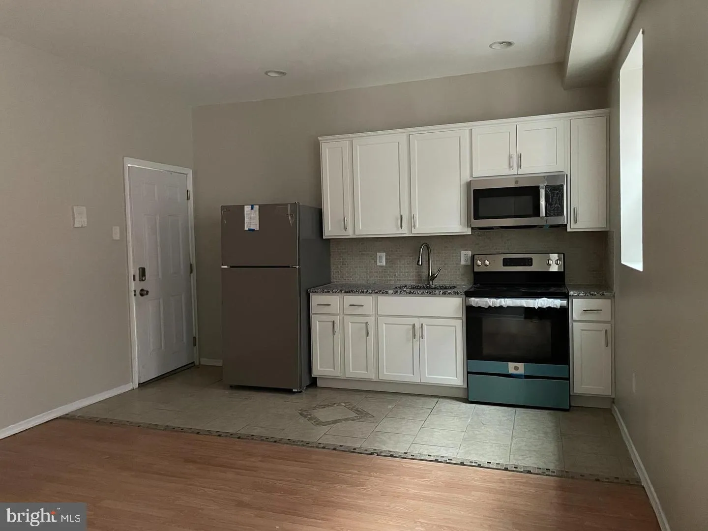 Philadelphia, Pennsylvania 19139, United States, 1 Bedroom Bedrooms, ,1 BathroomBathrooms,Residential,Active,184863