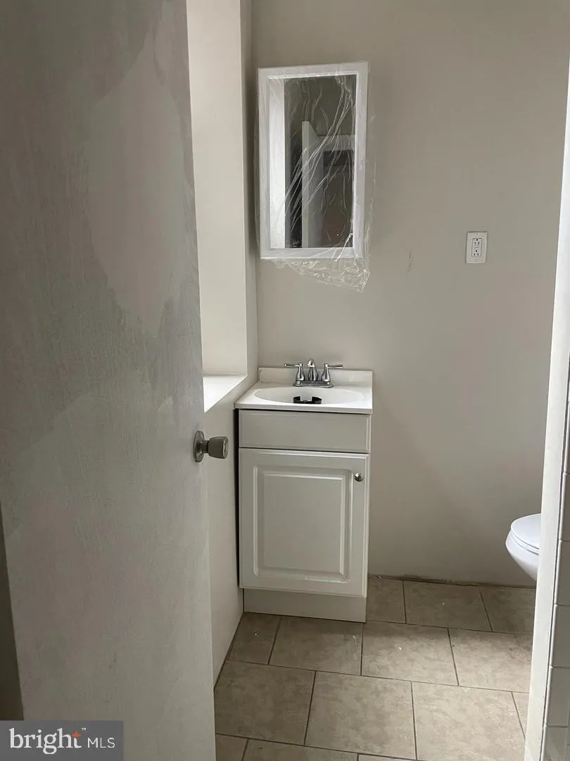 Philadelphia, Pennsylvania 19139, United States, 1 Bedroom Bedrooms, ,1 BathroomBathrooms,Residential,Active,184863