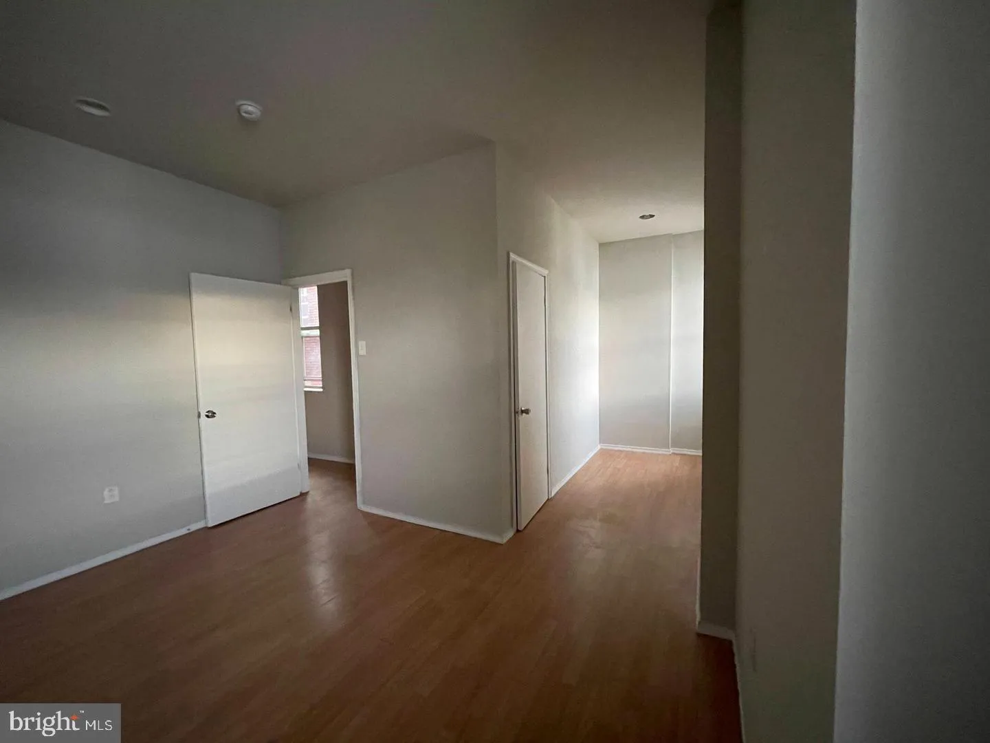 Philadelphia, Pennsylvania 19139, United States, 1 Bedroom Bedrooms, ,1 BathroomBathrooms,Residential,Active,184863