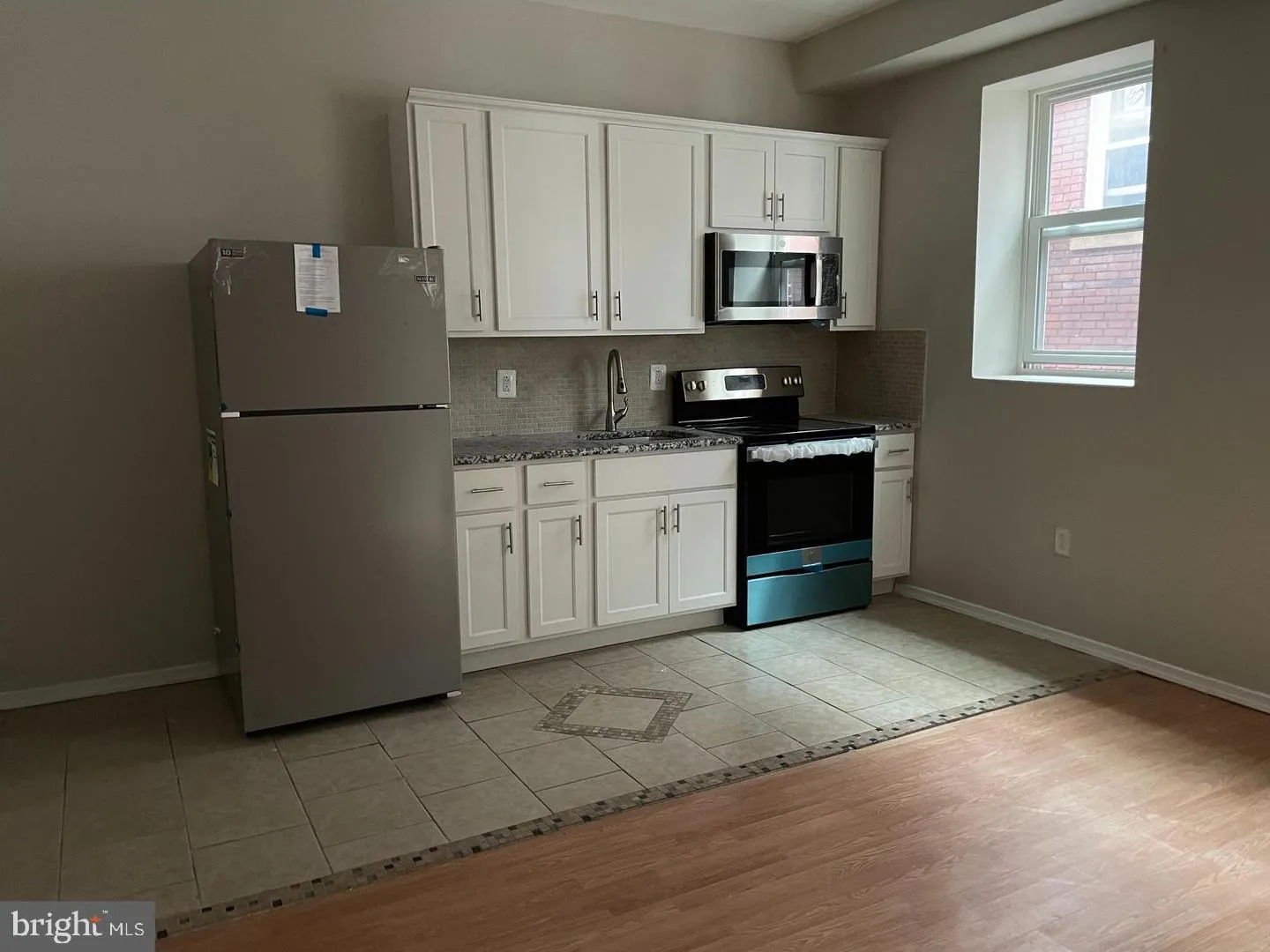 Philadelphia, Pennsylvania 19139, United States, 1 Bedroom Bedrooms, ,1 BathroomBathrooms,Residential,Active,184863