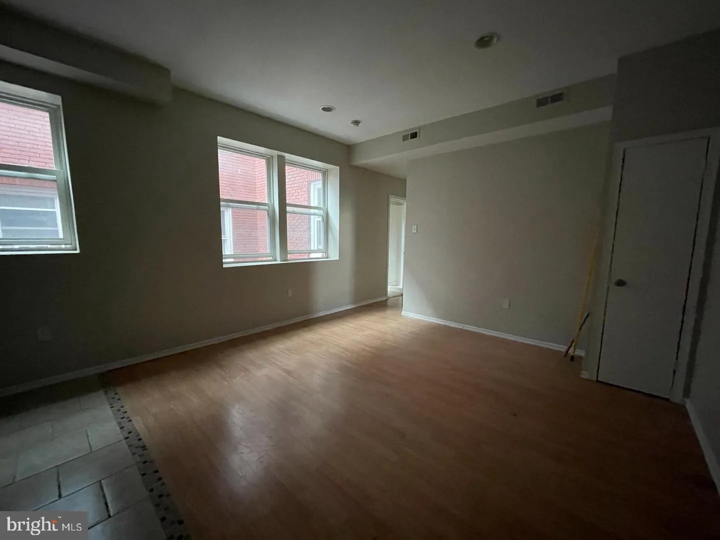 Philadelphia, Pennsylvania 19139, United States, 1 Bedroom Bedrooms, ,1 BathroomBathrooms,Residential,Active,184863