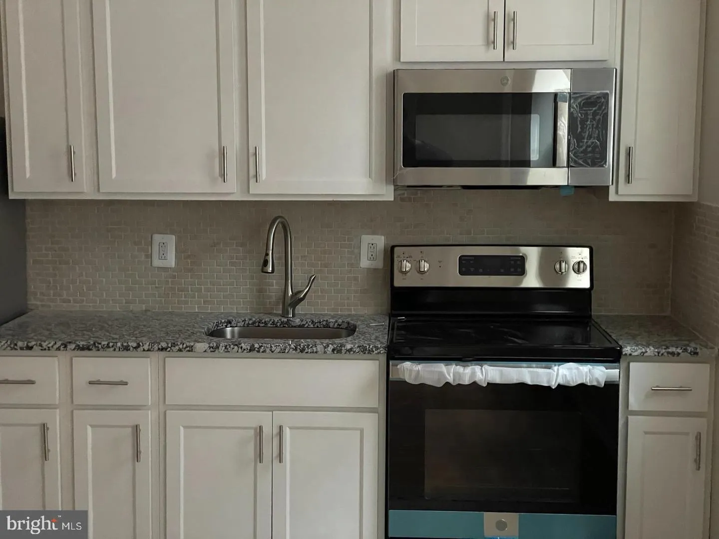 Philadelphia, Pennsylvania 19139, United States, 1 Bedroom Bedrooms, ,1 BathroomBathrooms,Residential,Active,184863