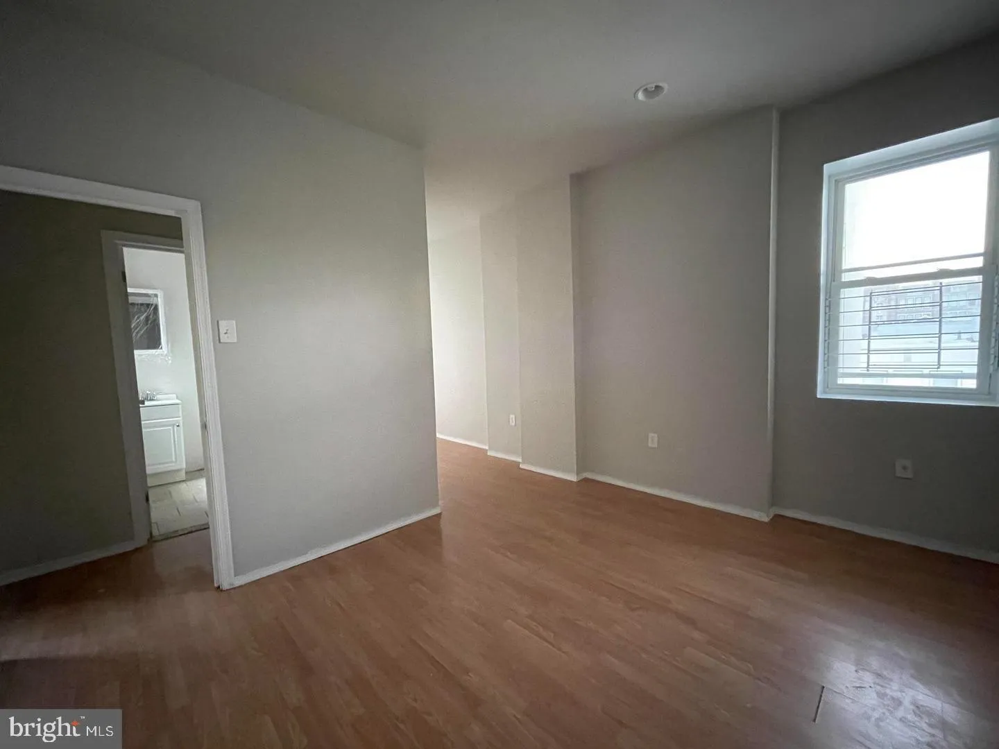 Philadelphia, Pennsylvania 19139, United States, 1 Bedroom Bedrooms, ,1 BathroomBathrooms,Residential,Active,184863