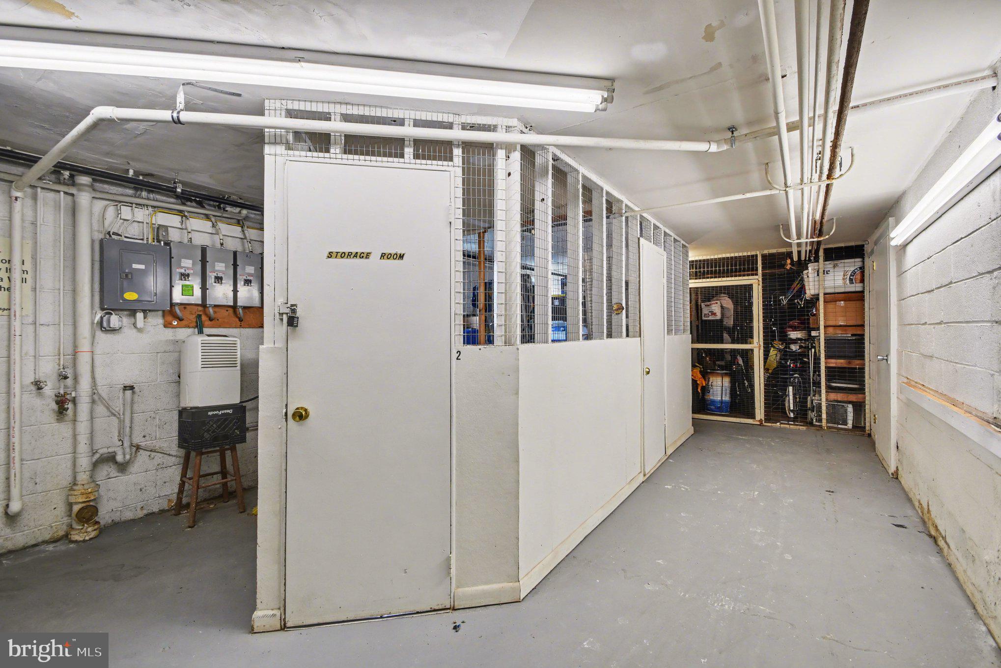 HILLTOP - Residential