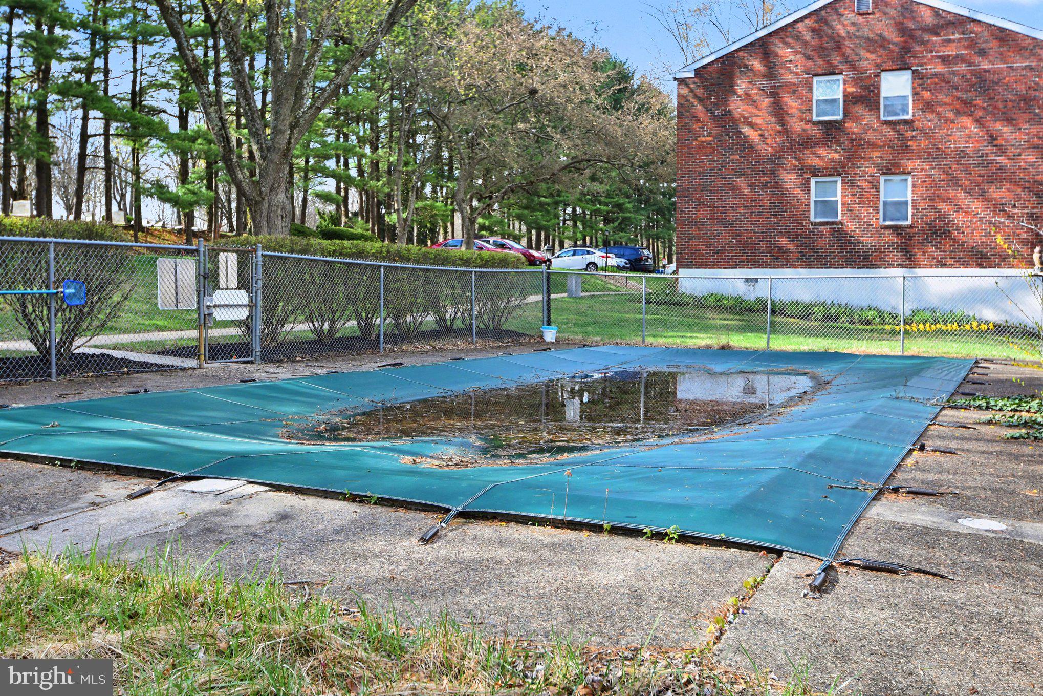 HILLTOP - Residential