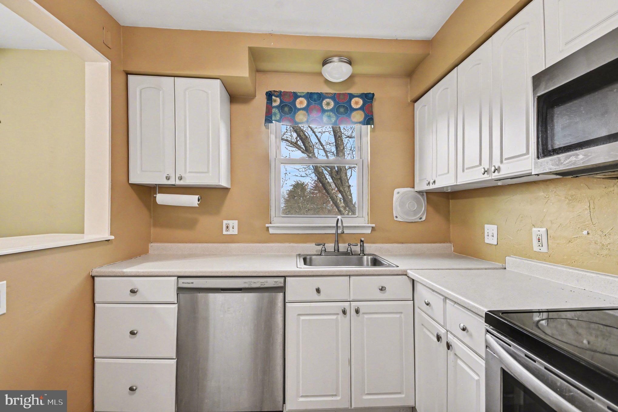 HILLTOP - Residential