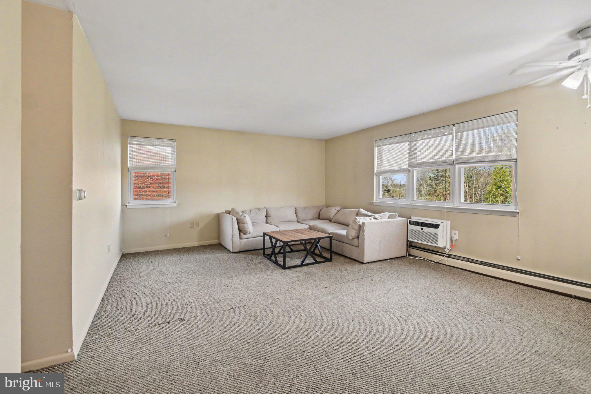 HILLTOP - Residential