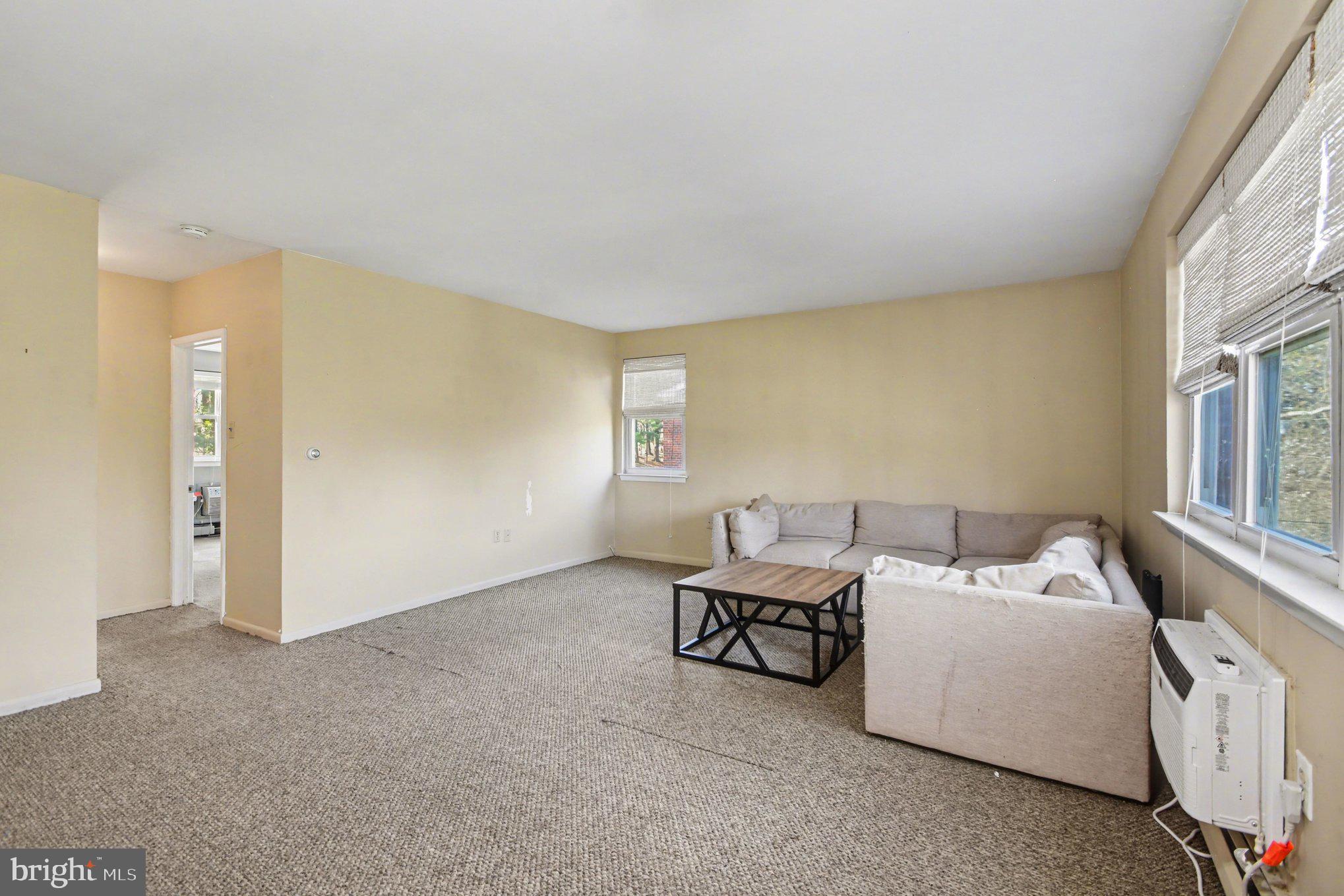 HILLTOP - Residential