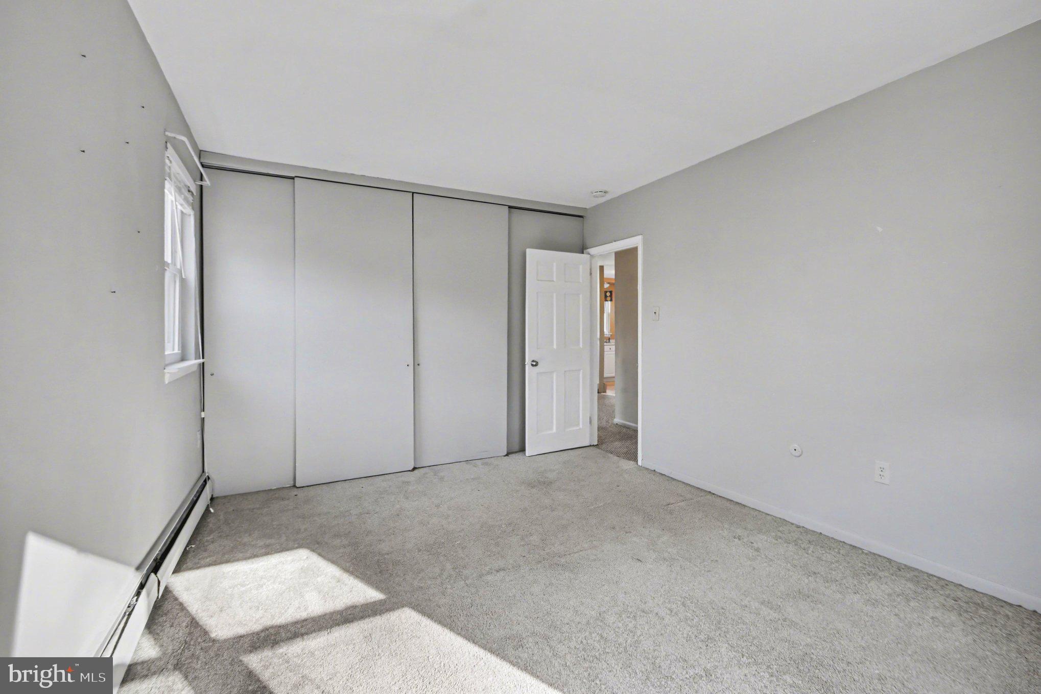 HILLTOP - Residential