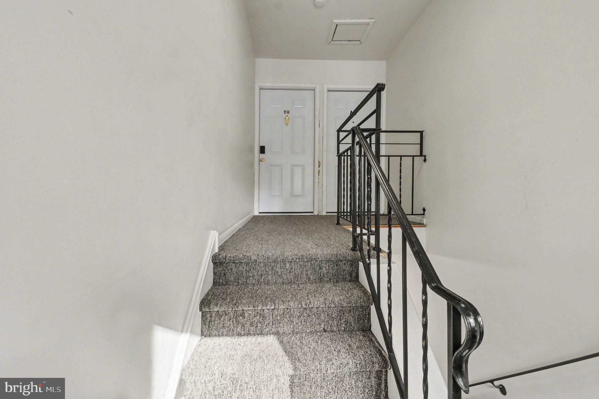 HILLTOP - Residential