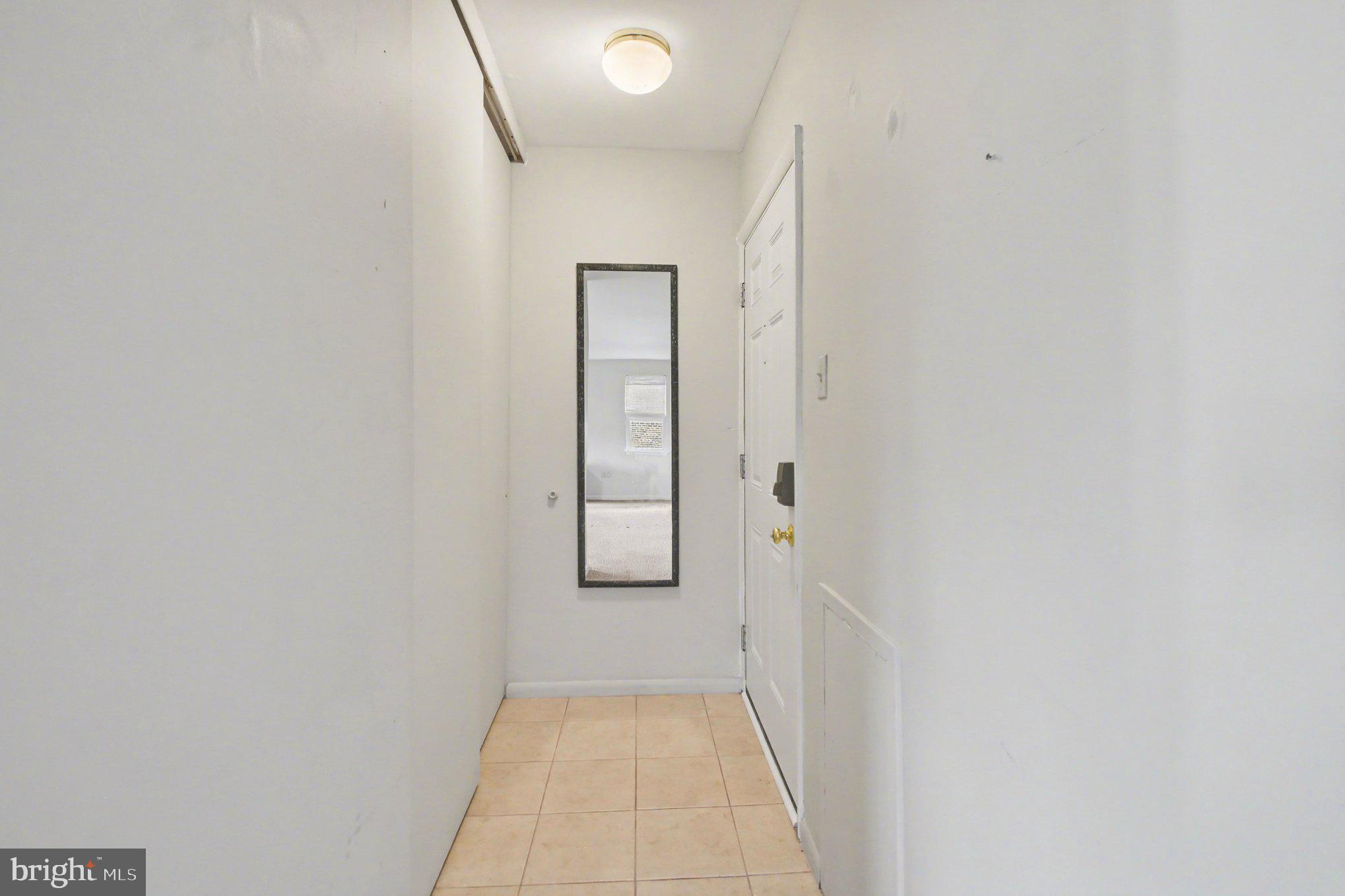 HILLTOP - Residential