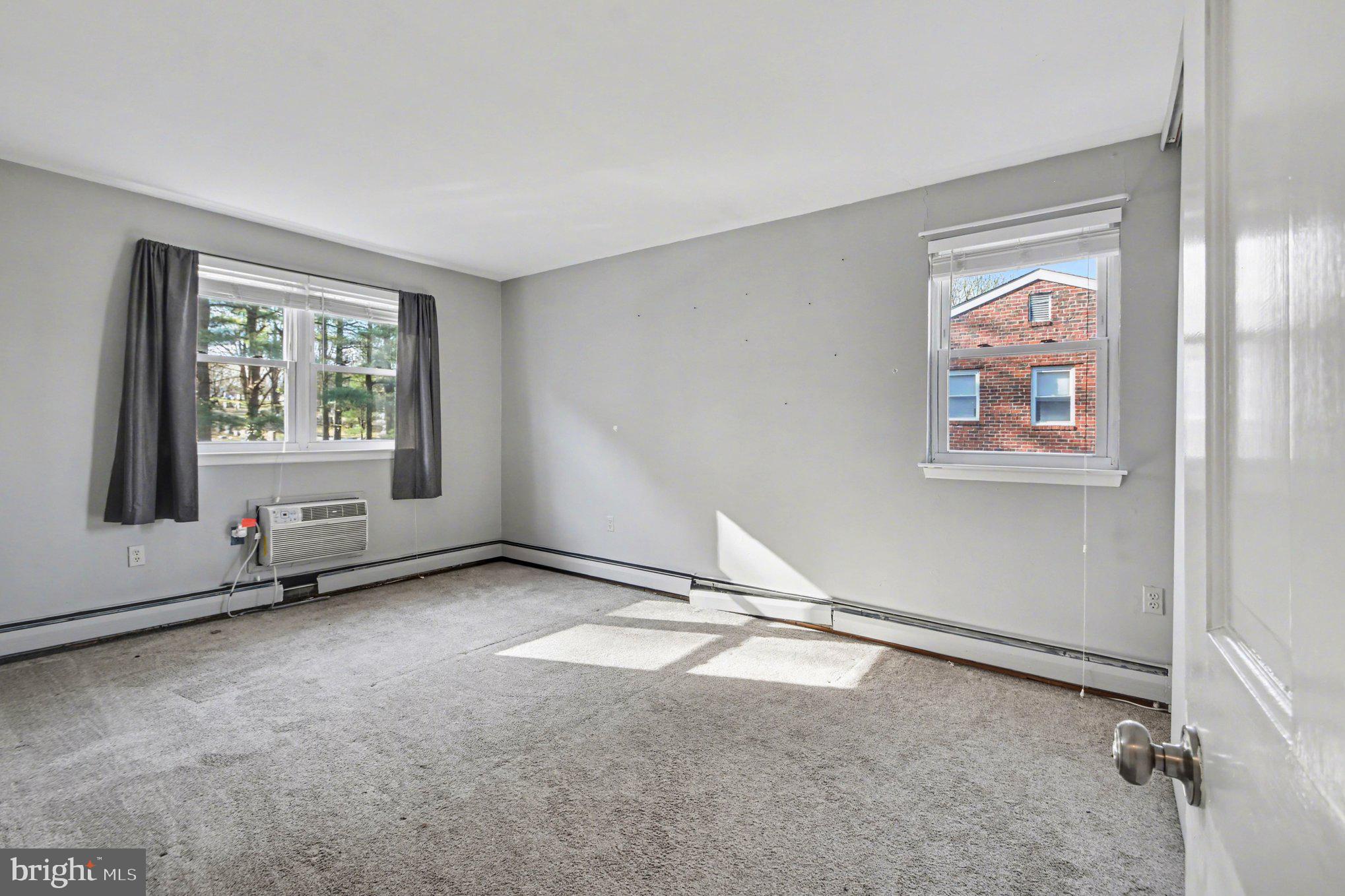 HILLTOP - Residential