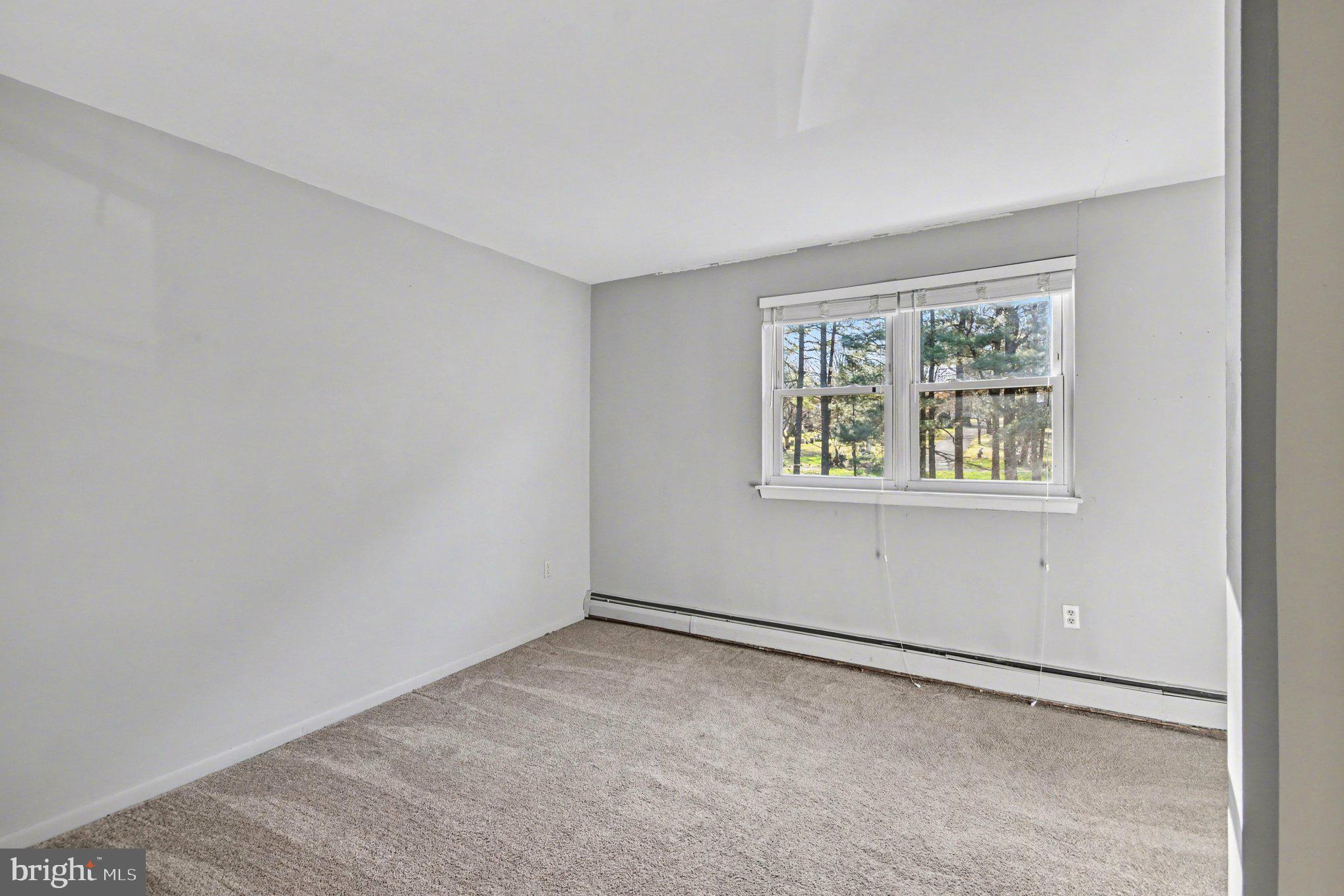 HILLTOP - Residential