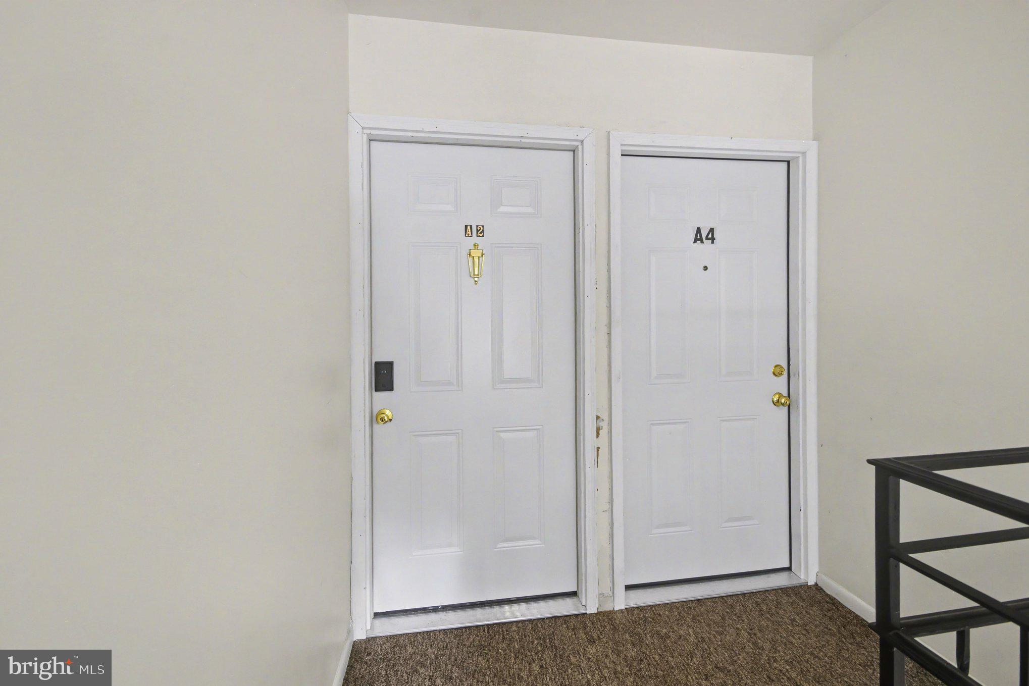 HILLTOP - Residential