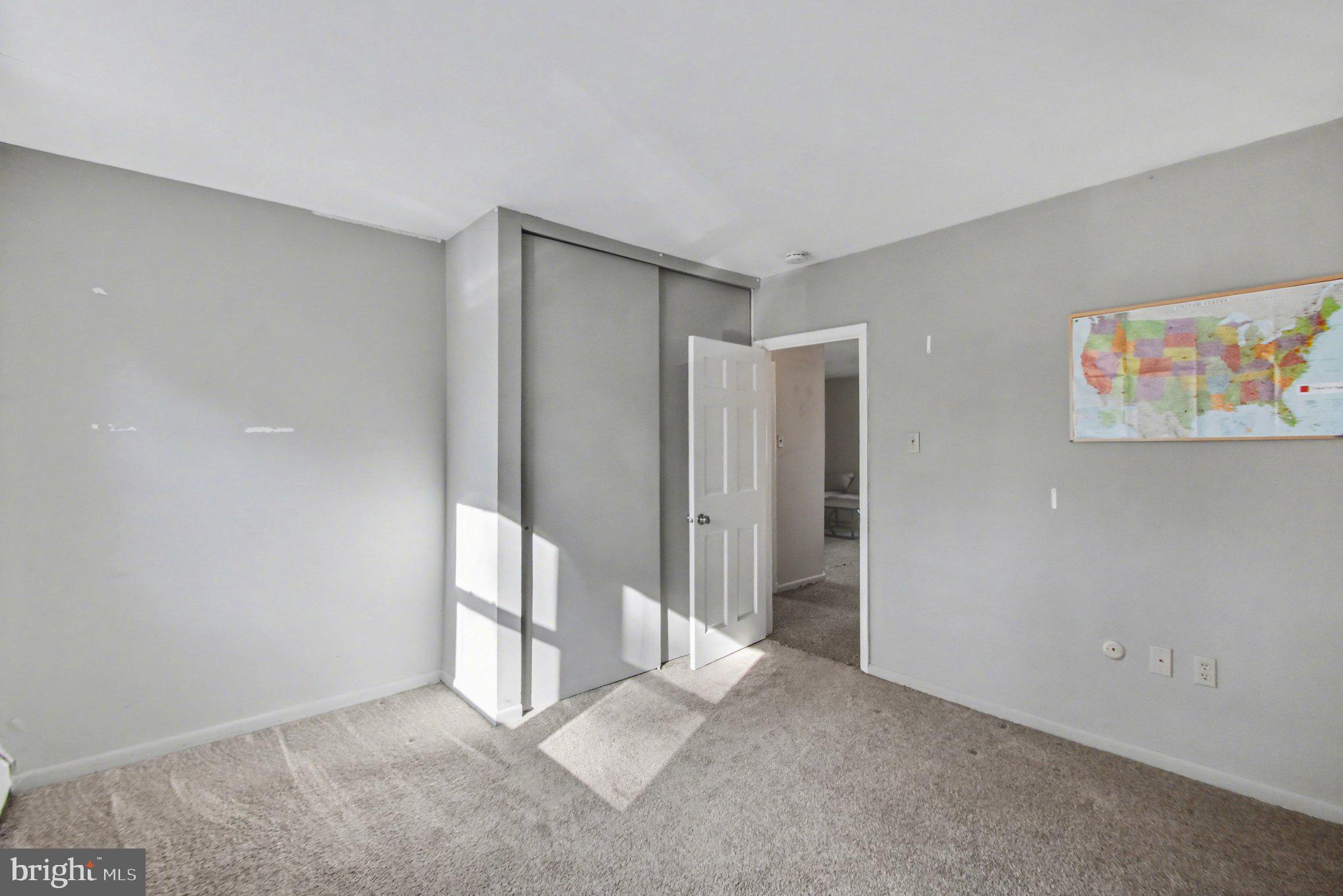 HILLTOP - Residential