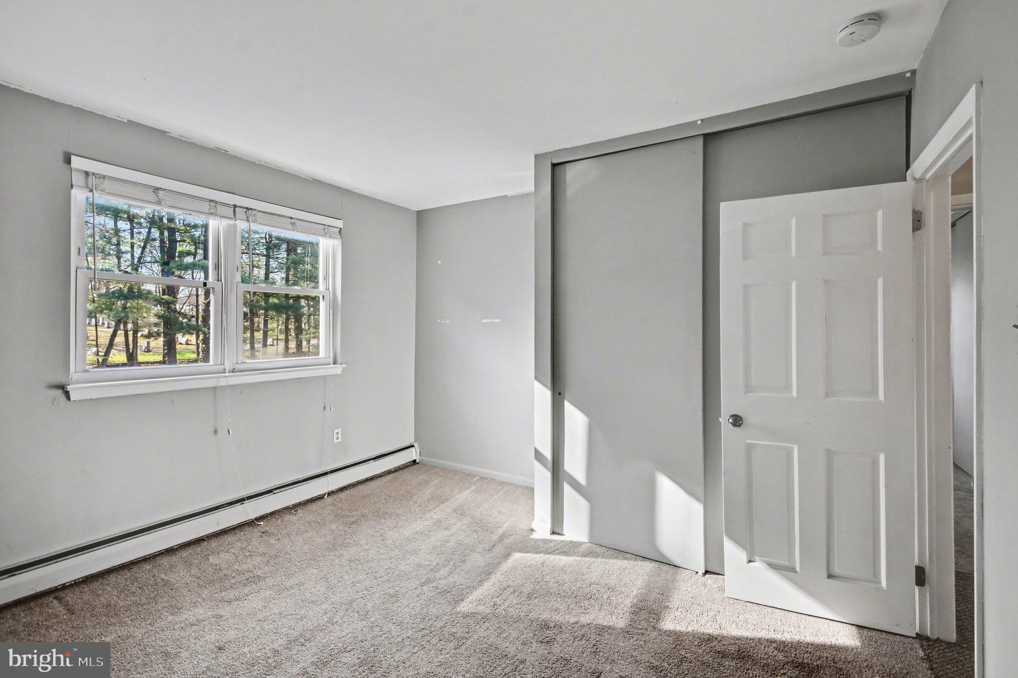 HILLTOP - Residential