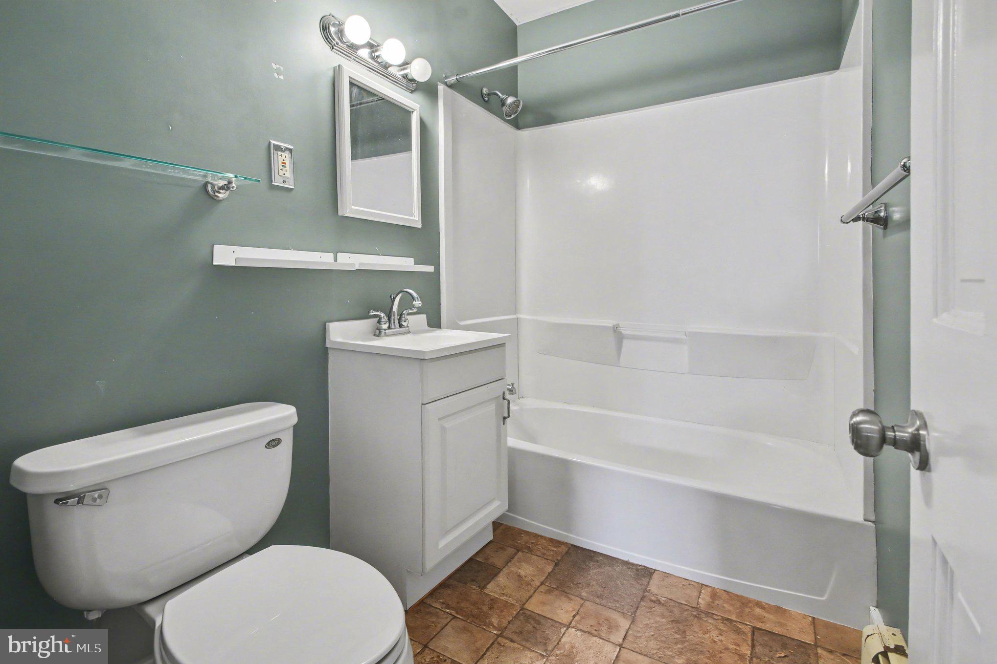 HILLTOP - Residential