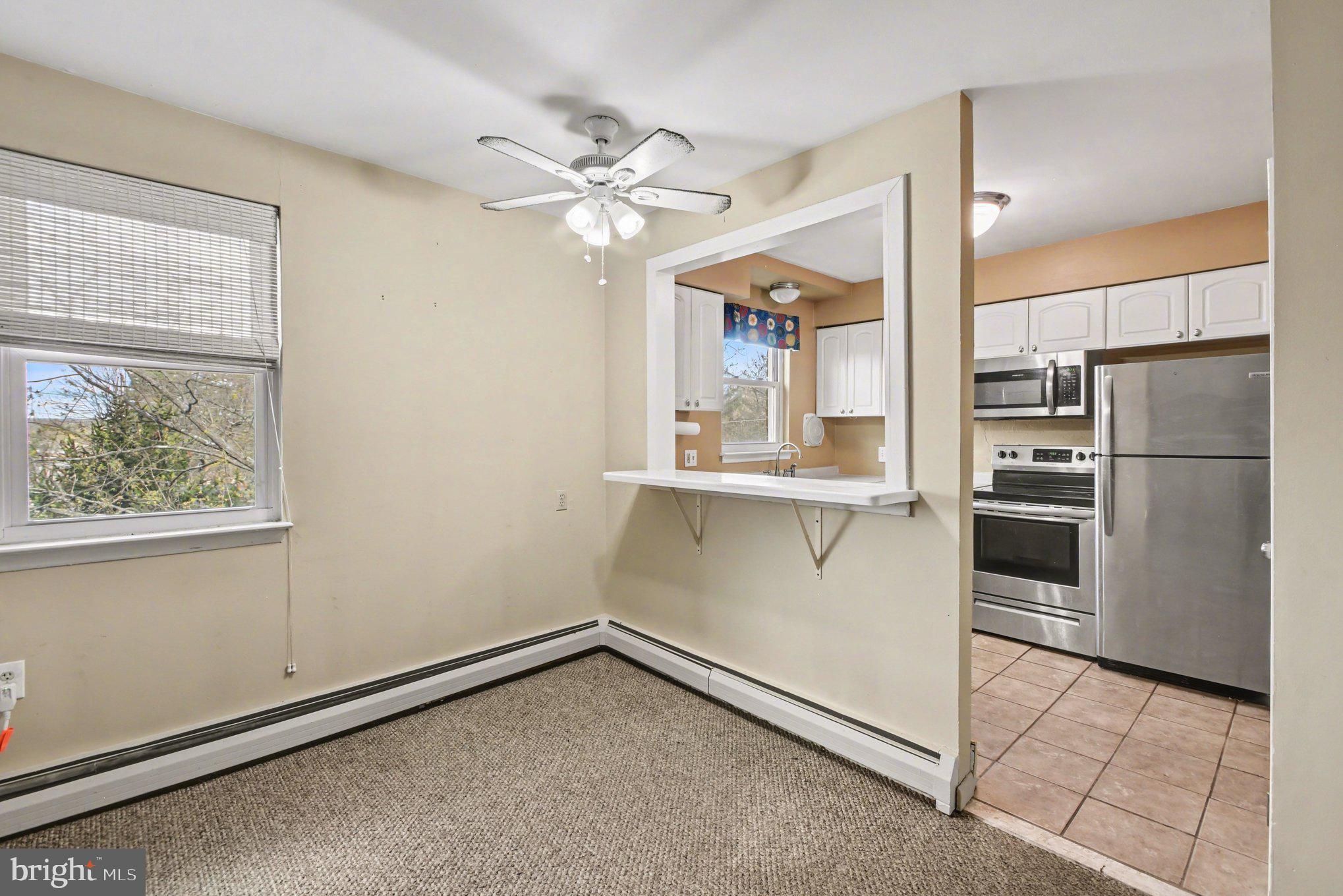 HILLTOP - Residential