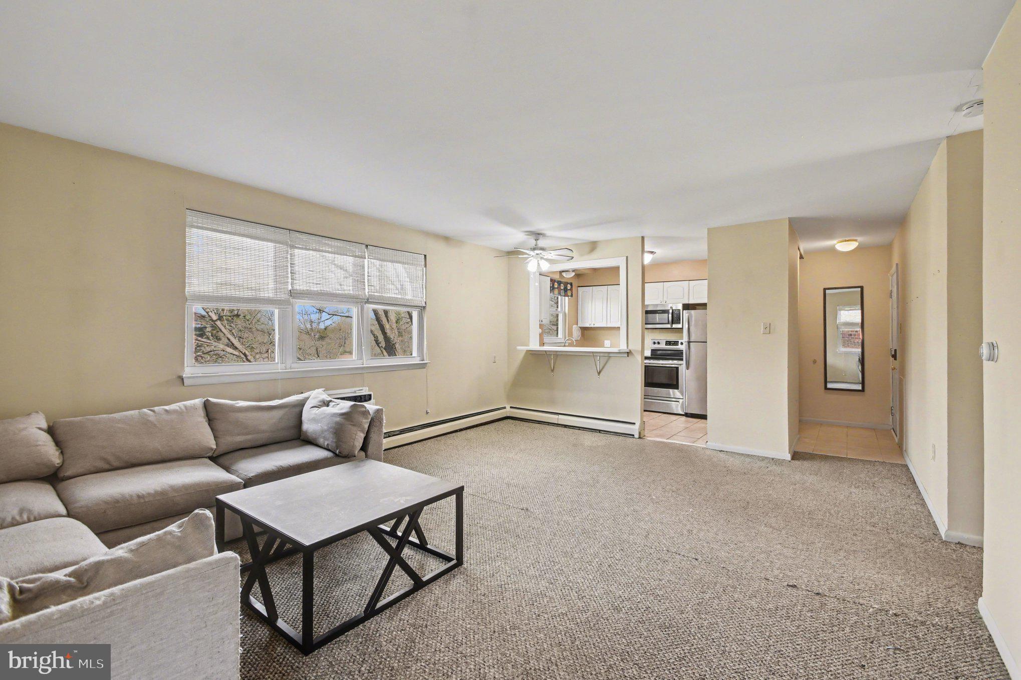 HILLTOP - Residential