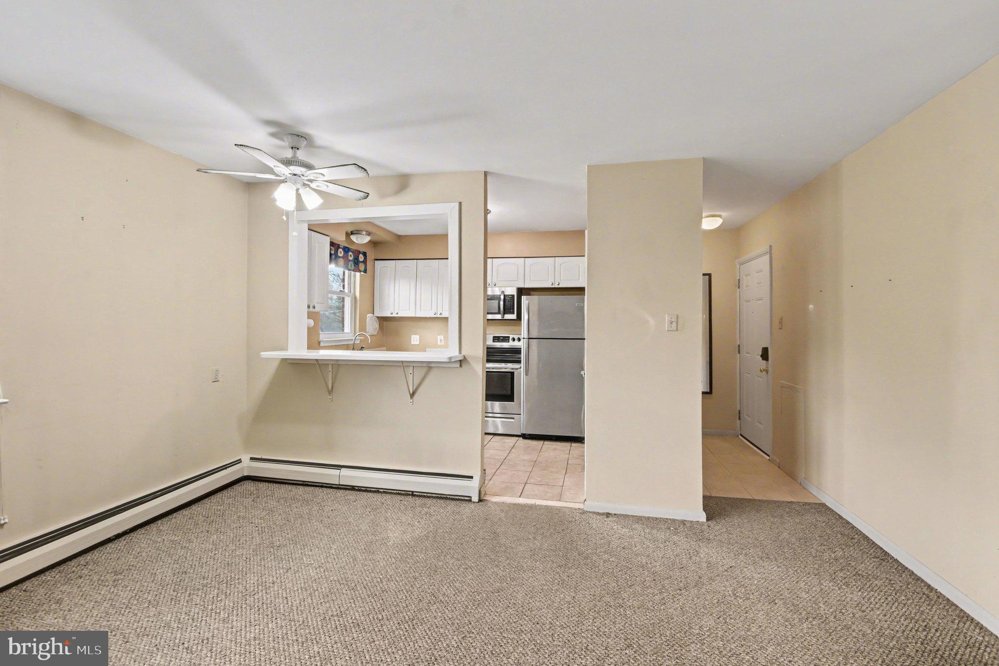 HILLTOP - Residential