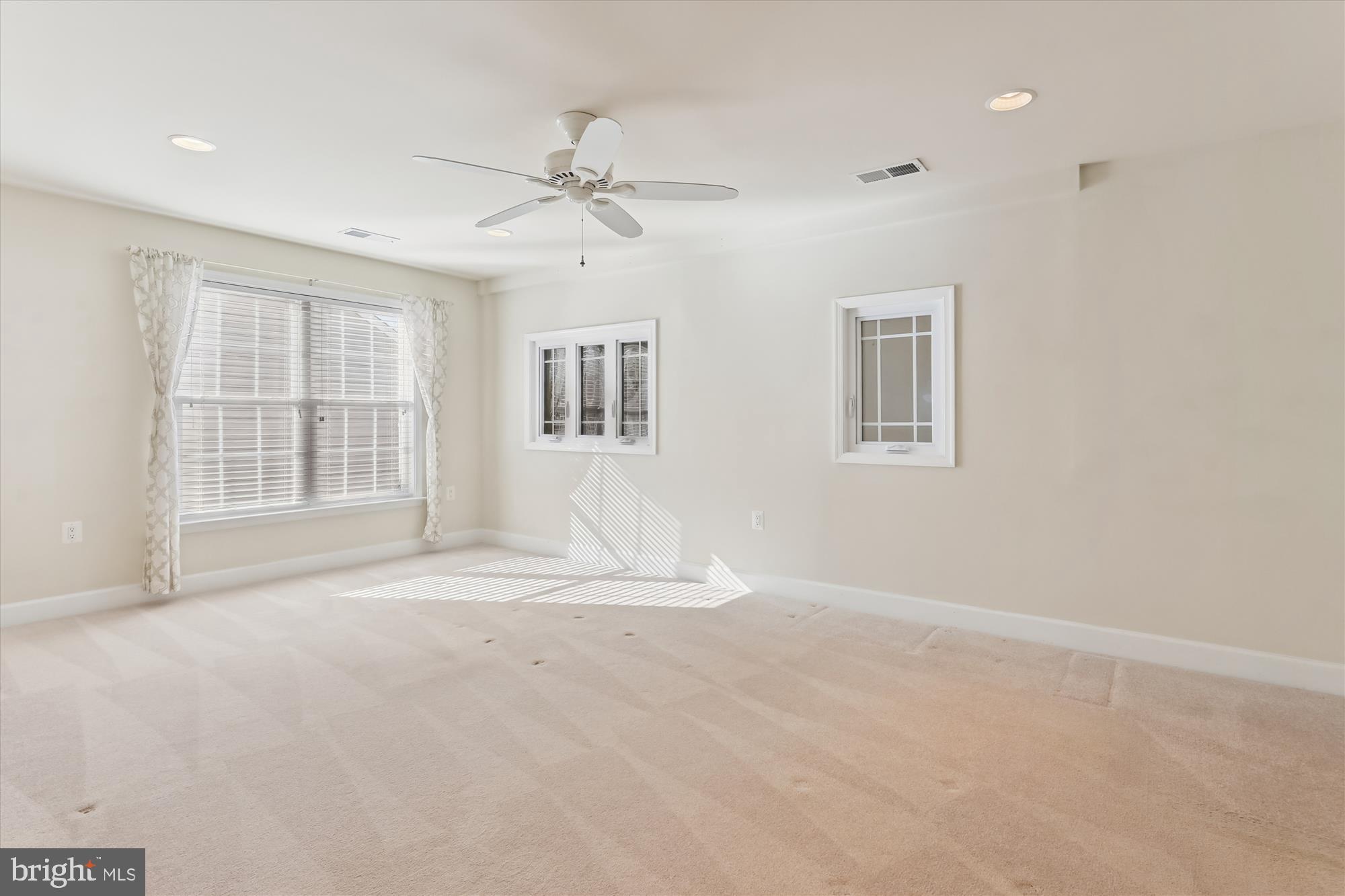 POTOMAC GREEN - Residential