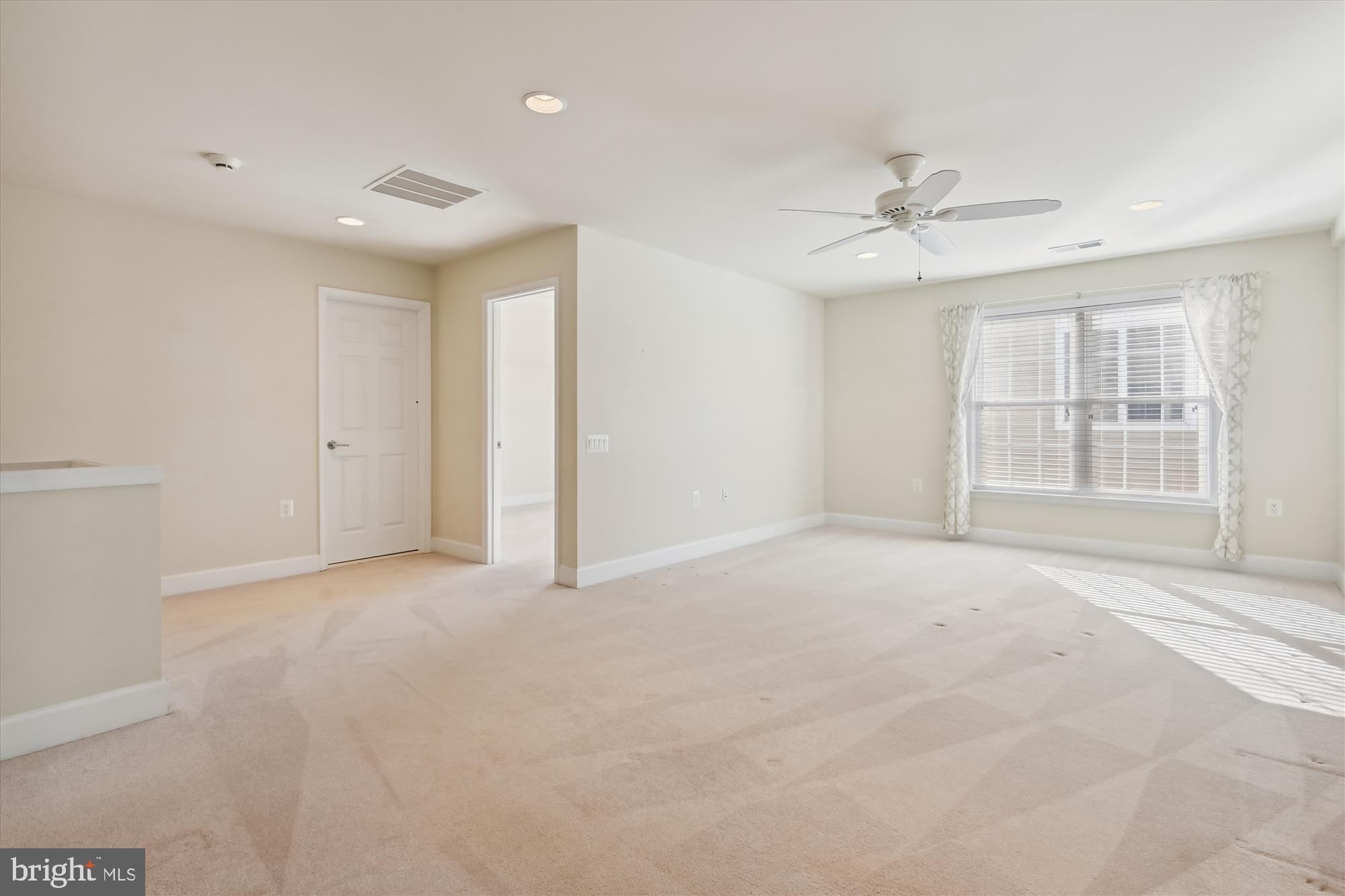 POTOMAC GREEN - Residential