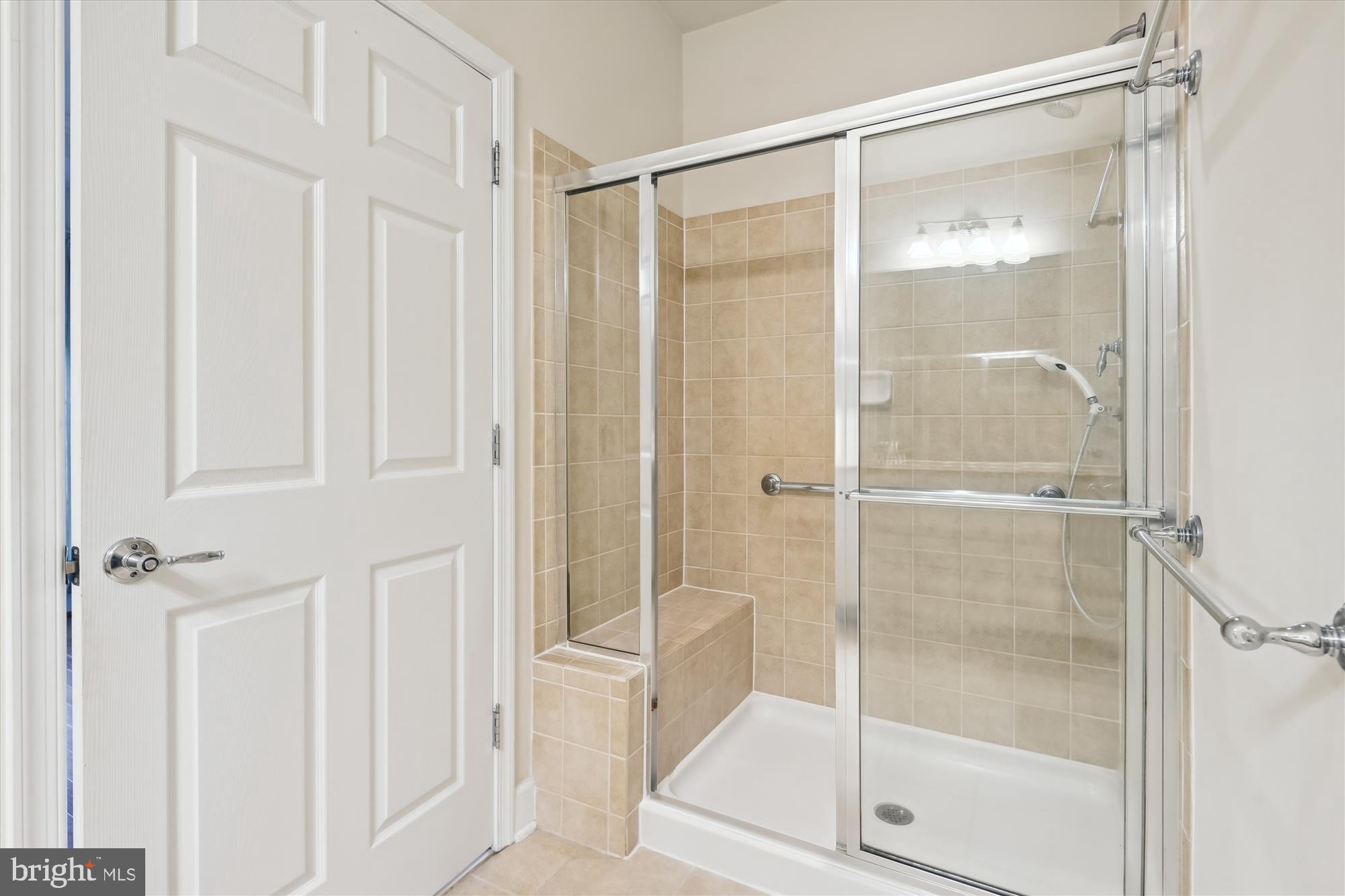 POTOMAC GREEN - Residential