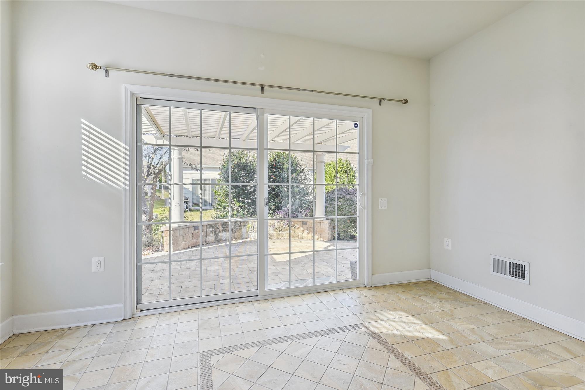 POTOMAC GREEN - Residential