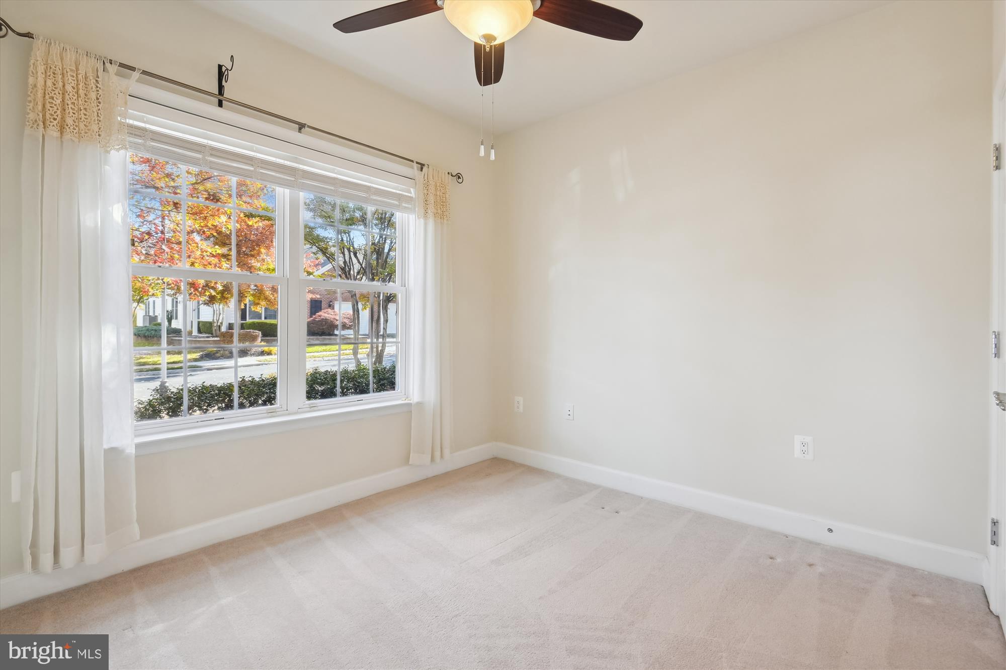 POTOMAC GREEN - Residential