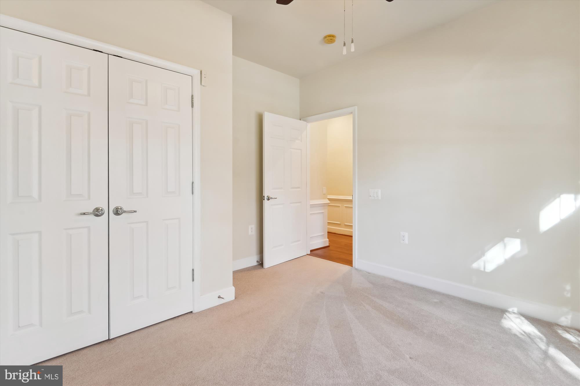 POTOMAC GREEN - Residential