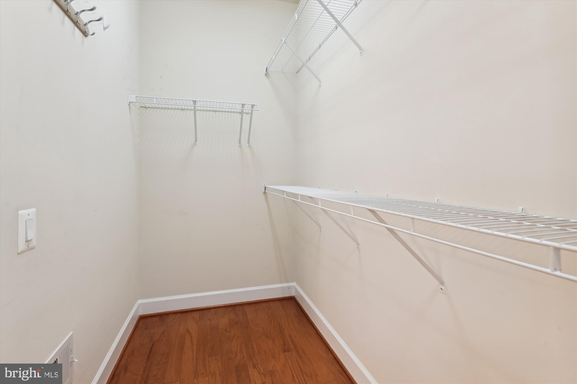 POTOMAC GREEN - Residential