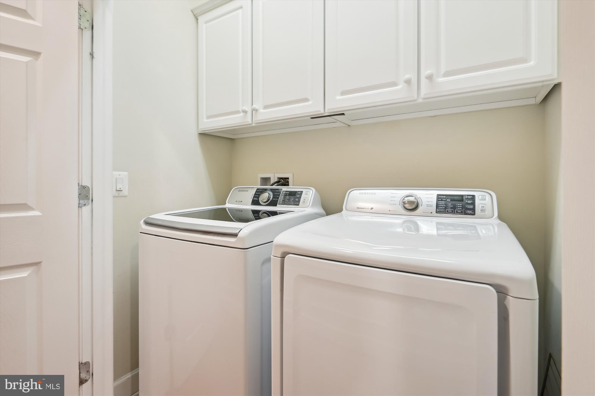 POTOMAC GREEN - Residential