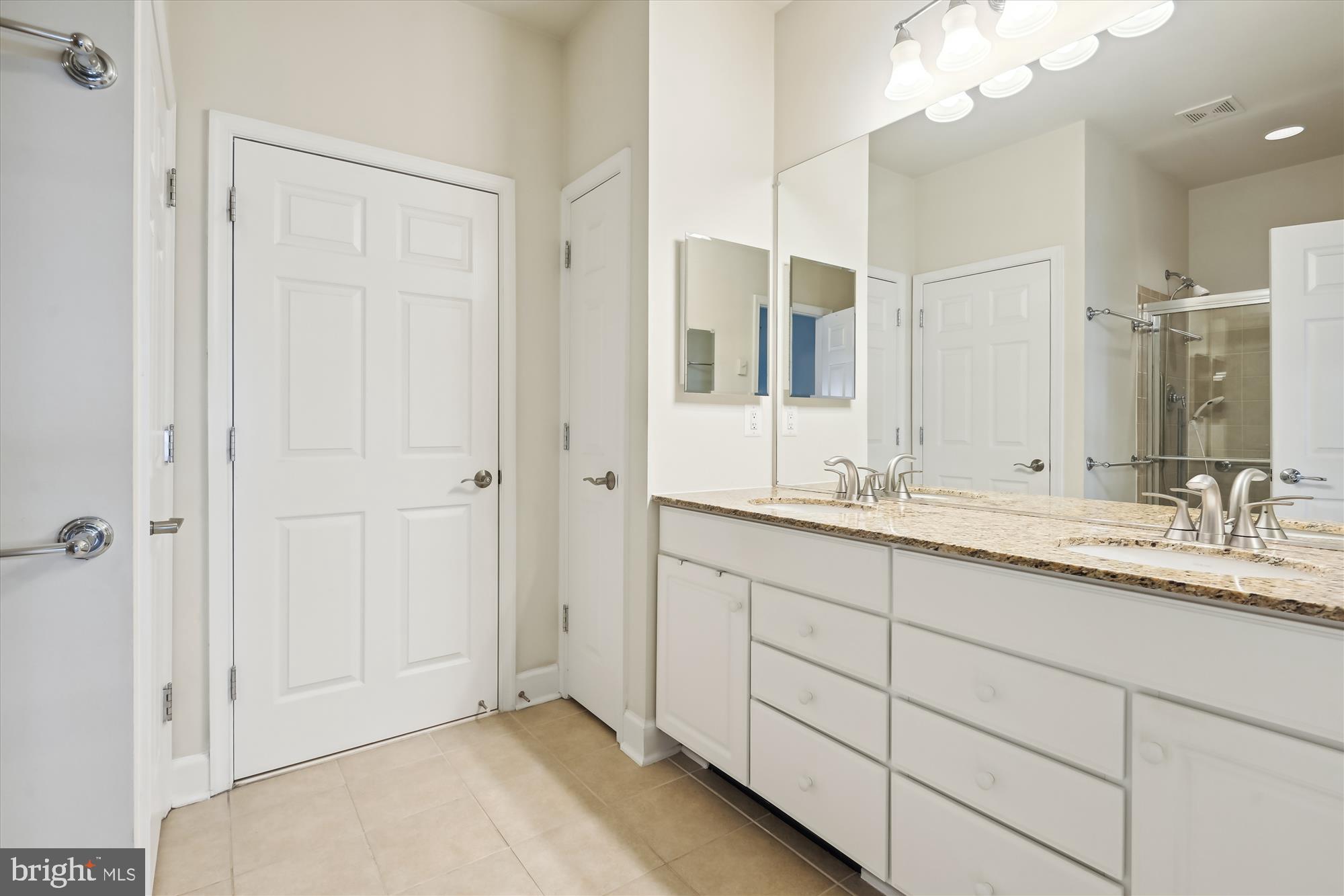 POTOMAC GREEN - Residential