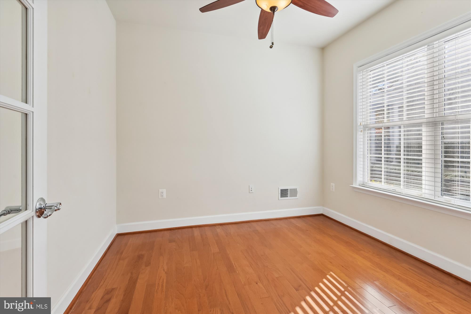 POTOMAC GREEN - Residential