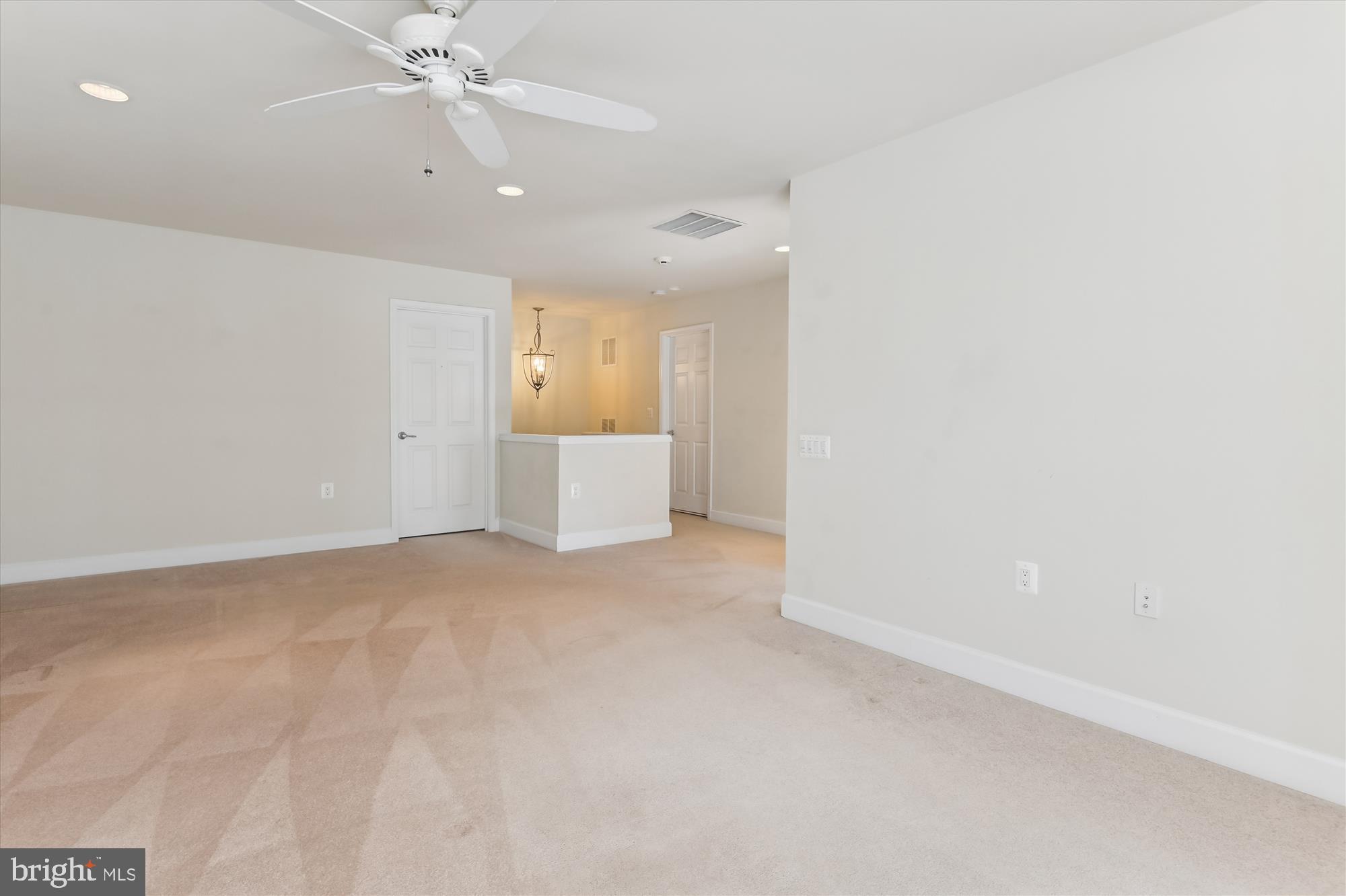 POTOMAC GREEN - Residential