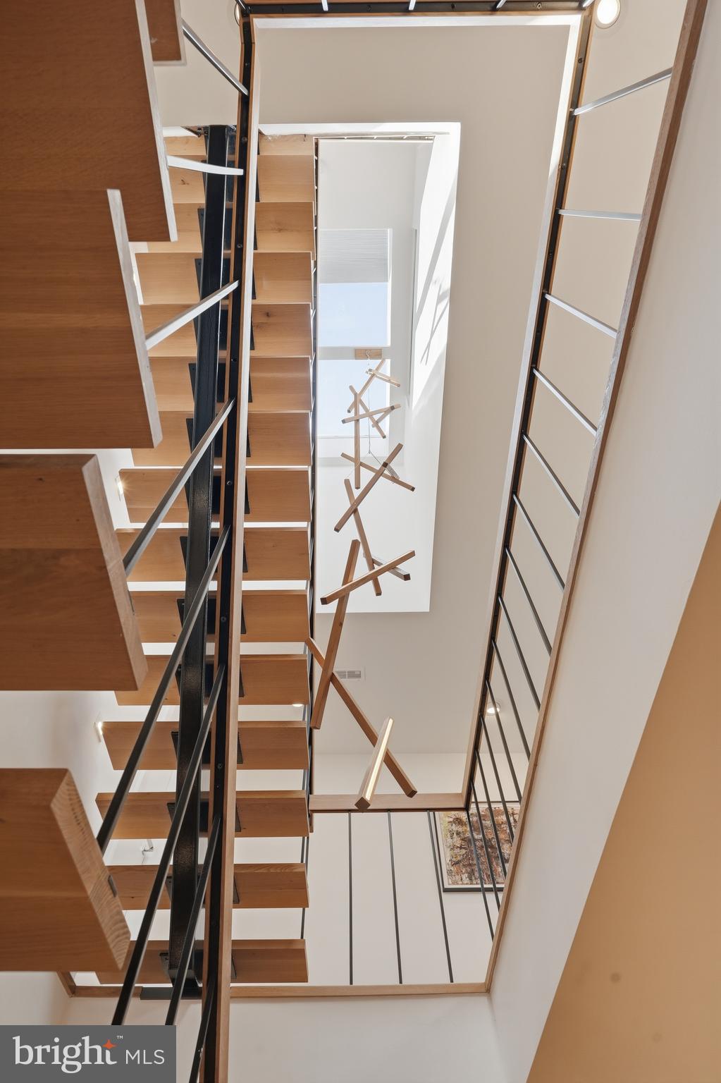 DUPONT CIRCLE - Residential