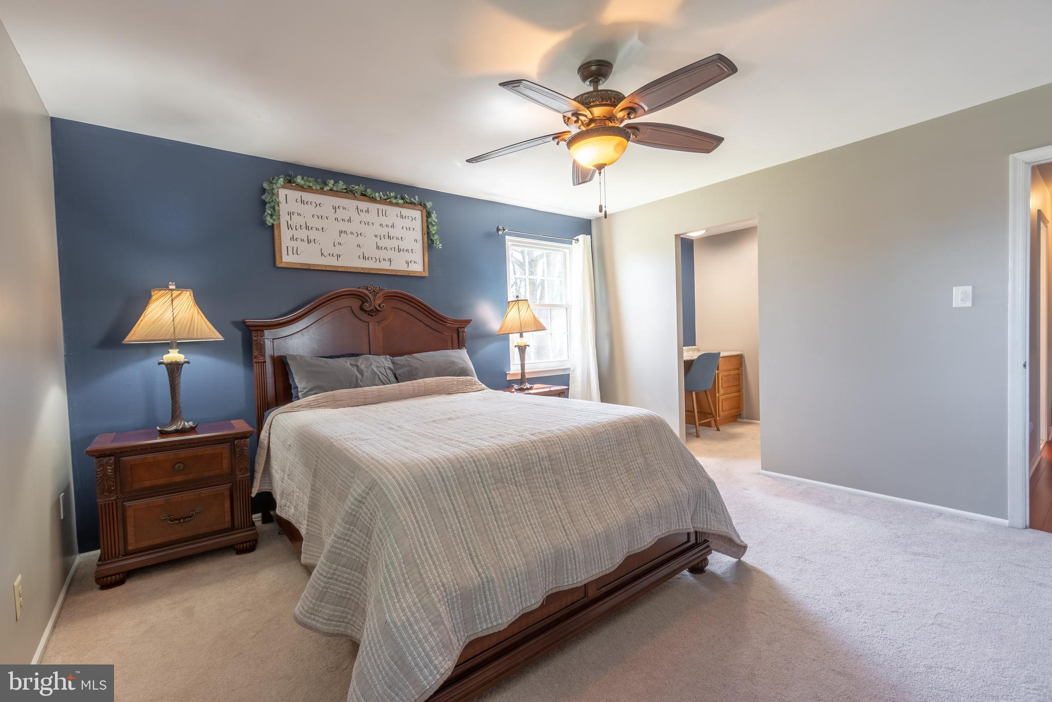 JEFFERSONVILLE - Residential