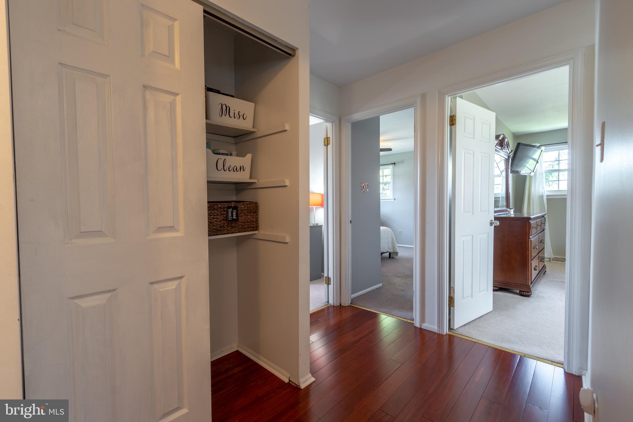 JEFFERSONVILLE - Residential