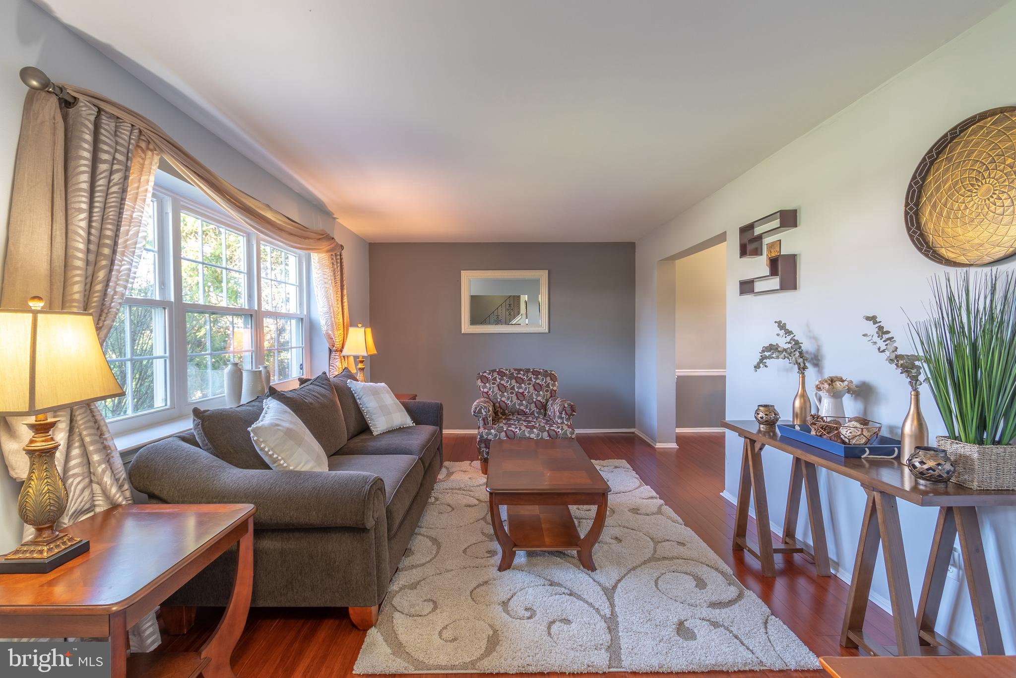 JEFFERSONVILLE - Residential