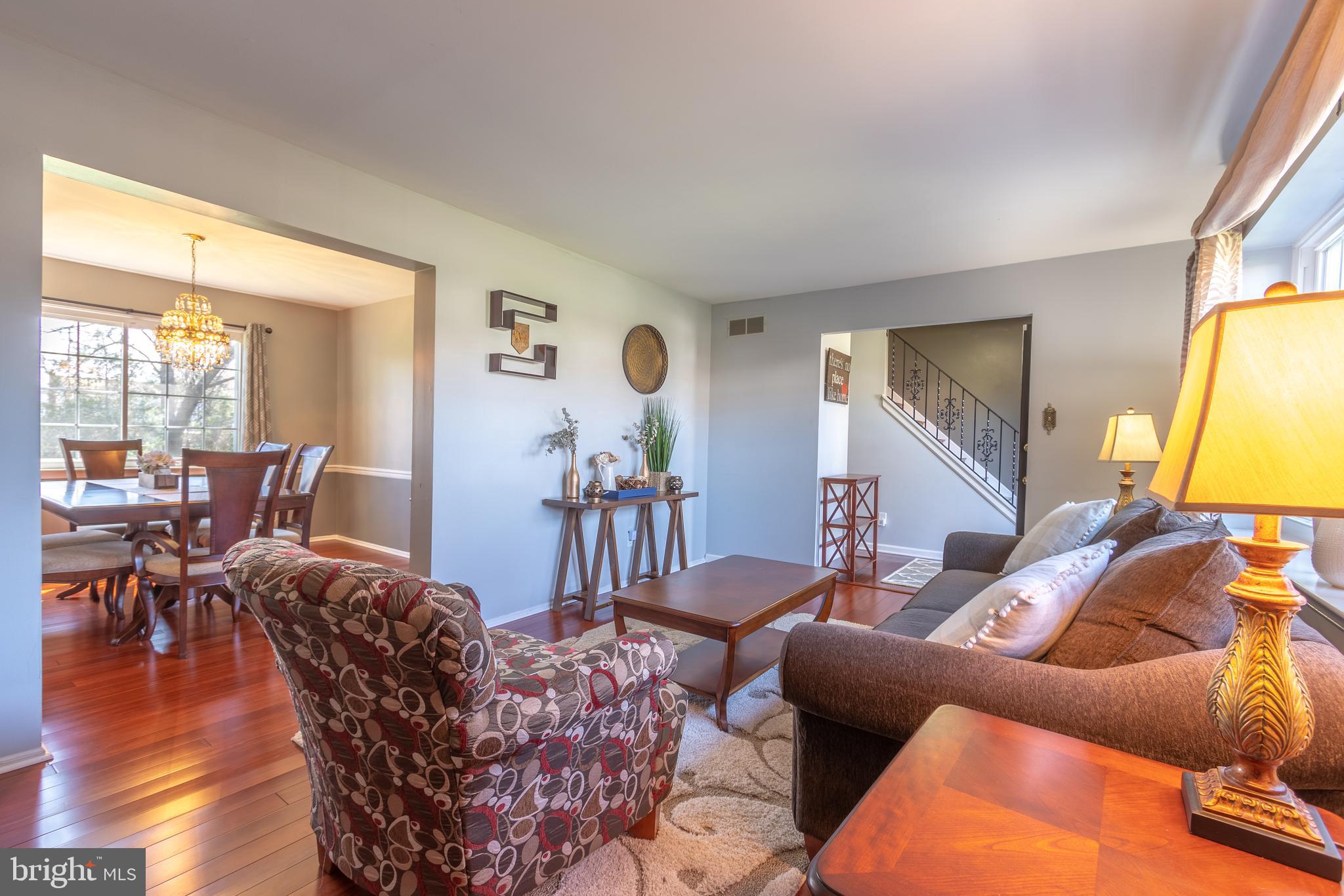 JEFFERSONVILLE - Residential