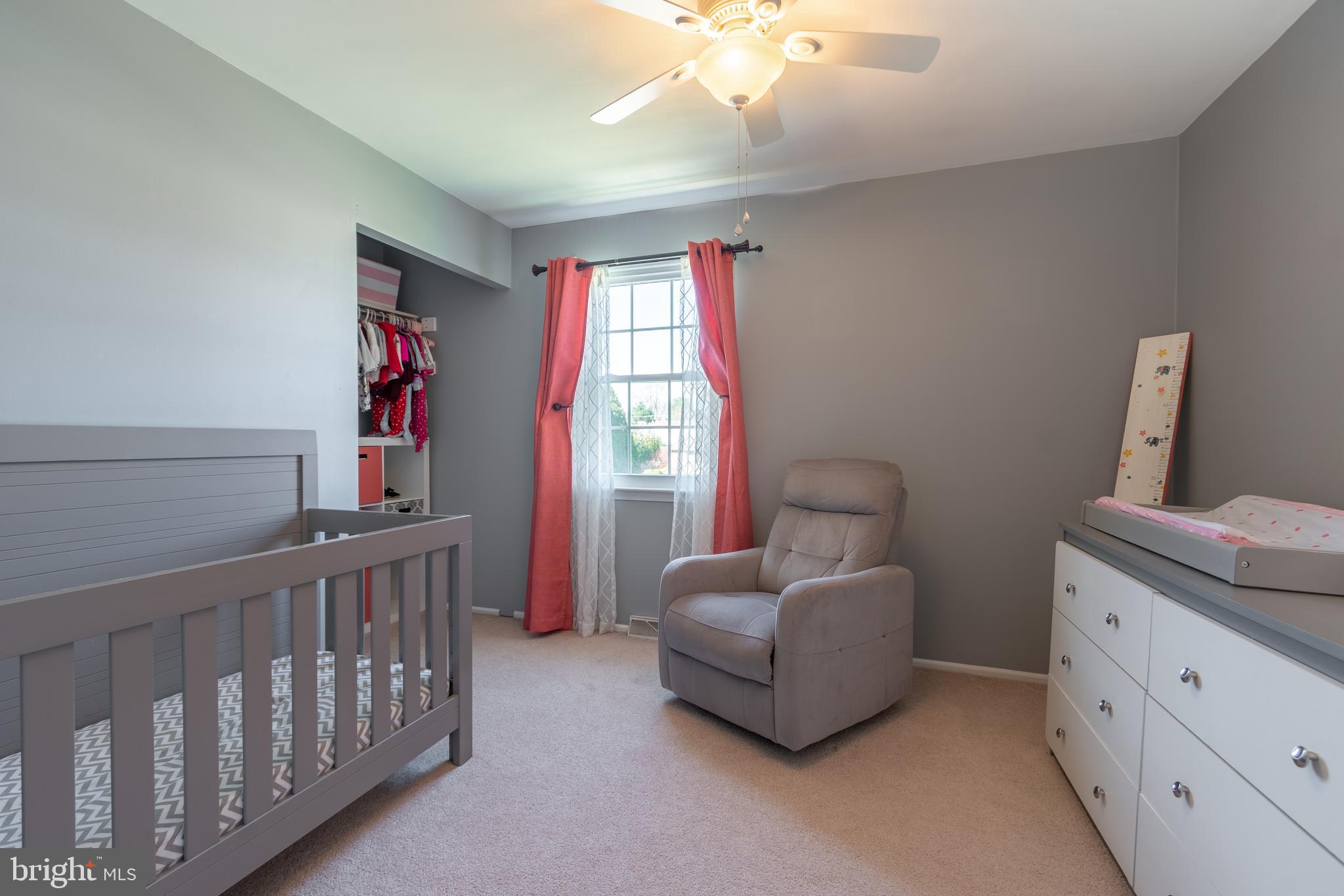 JEFFERSONVILLE - Residential