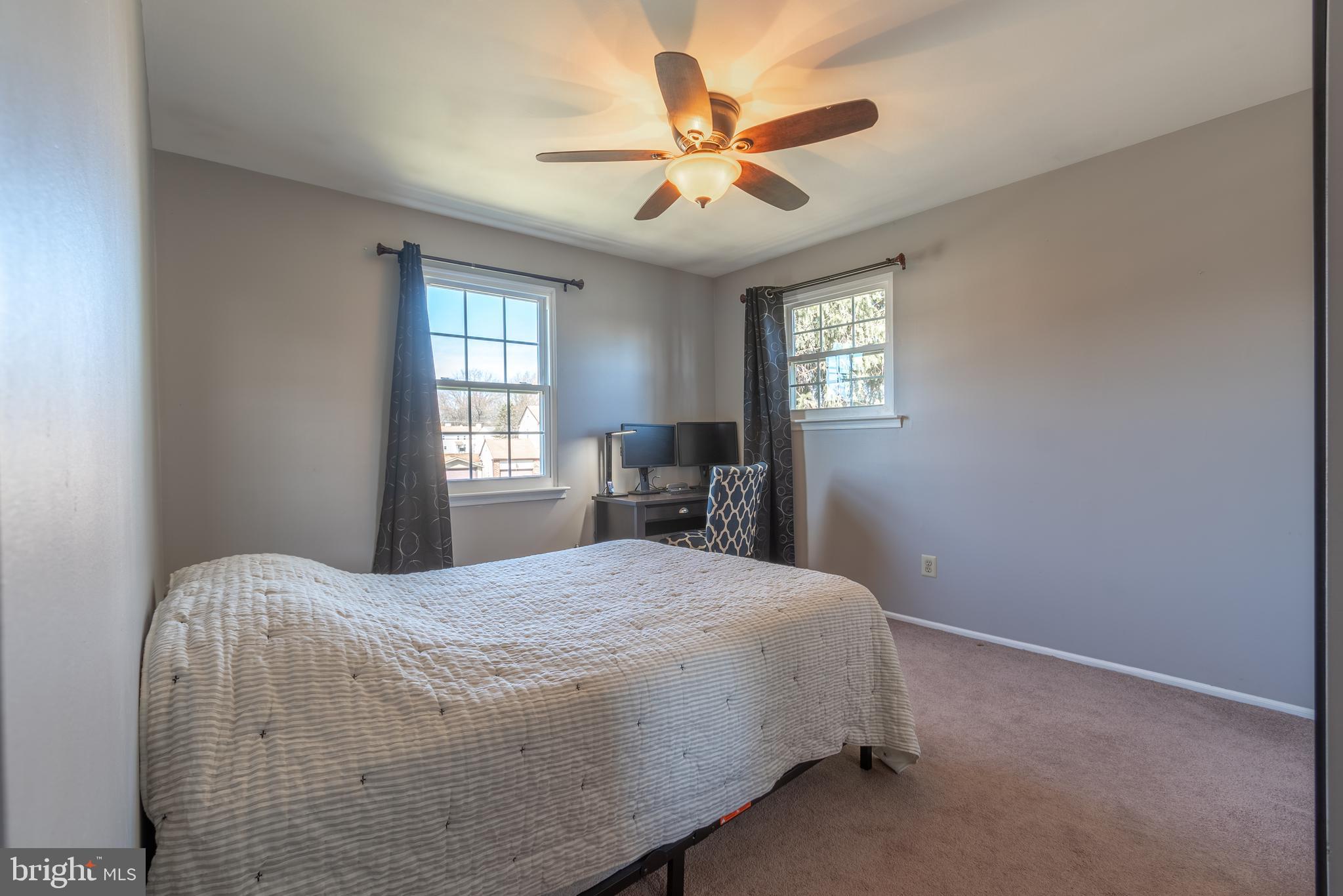 JEFFERSONVILLE - Residential