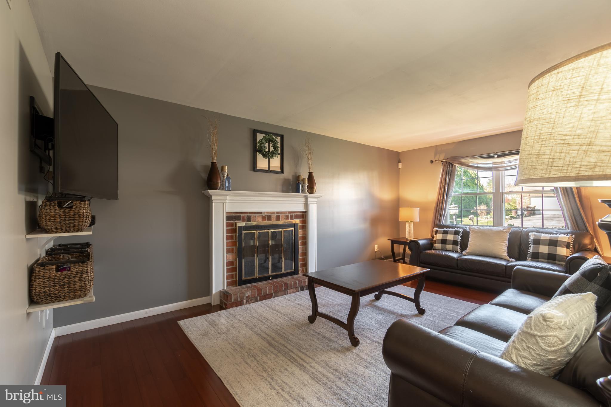 JEFFERSONVILLE - Residential